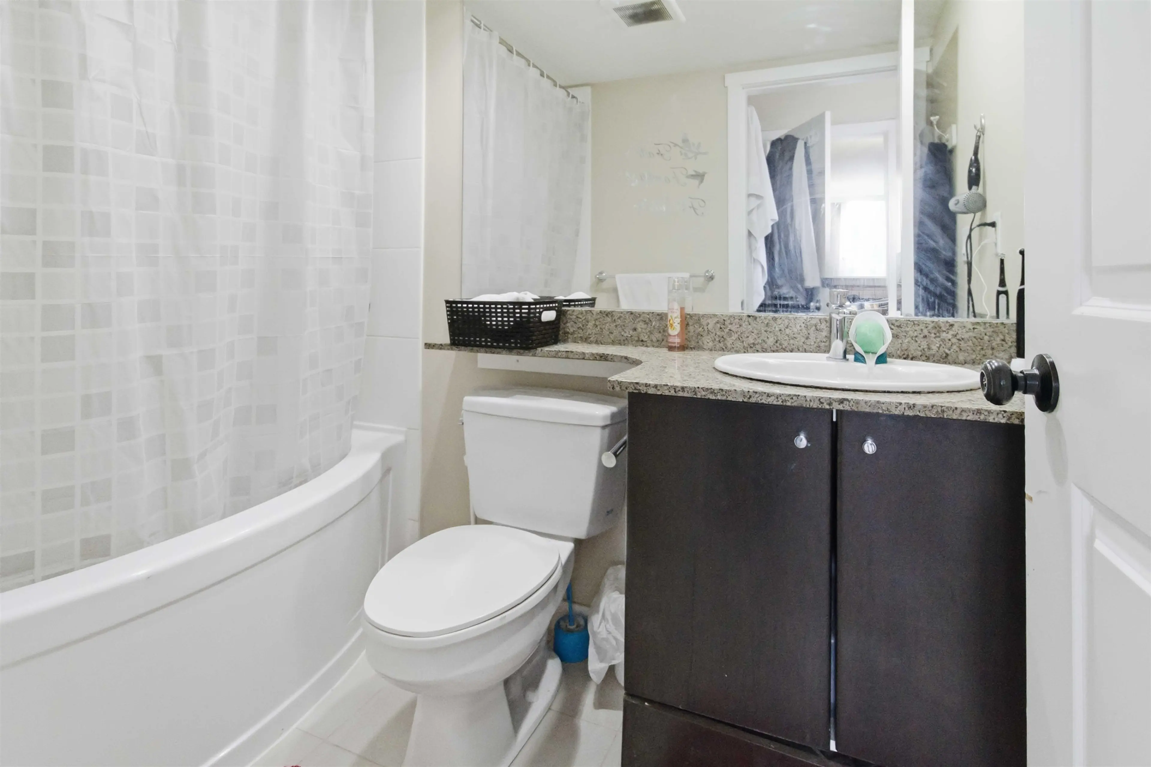 Property at #503 5028 KWANTLEN STREET, Richmond, BC