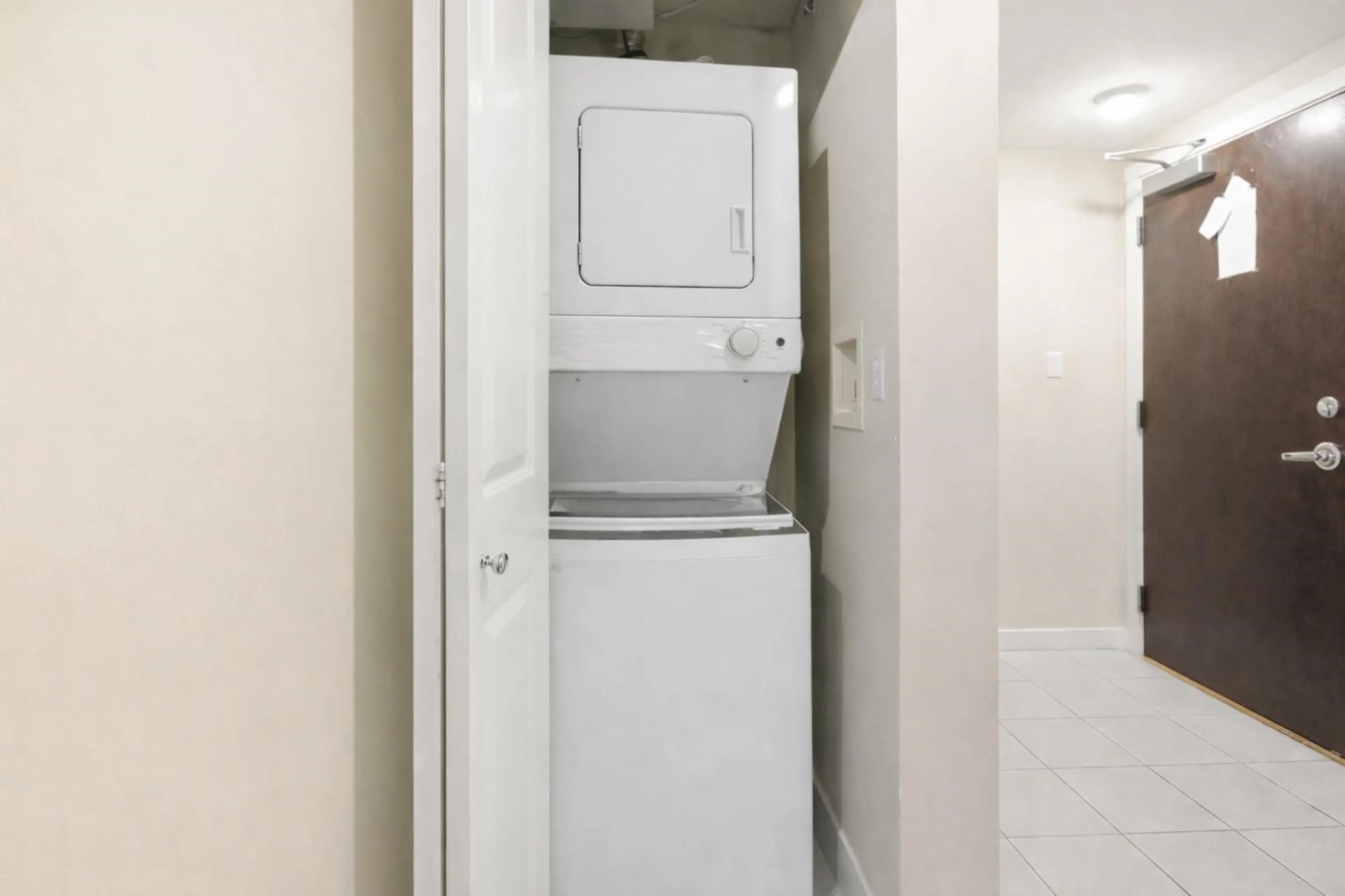 Property at #503 5028 KWANTLEN STREET, Richmond, BC