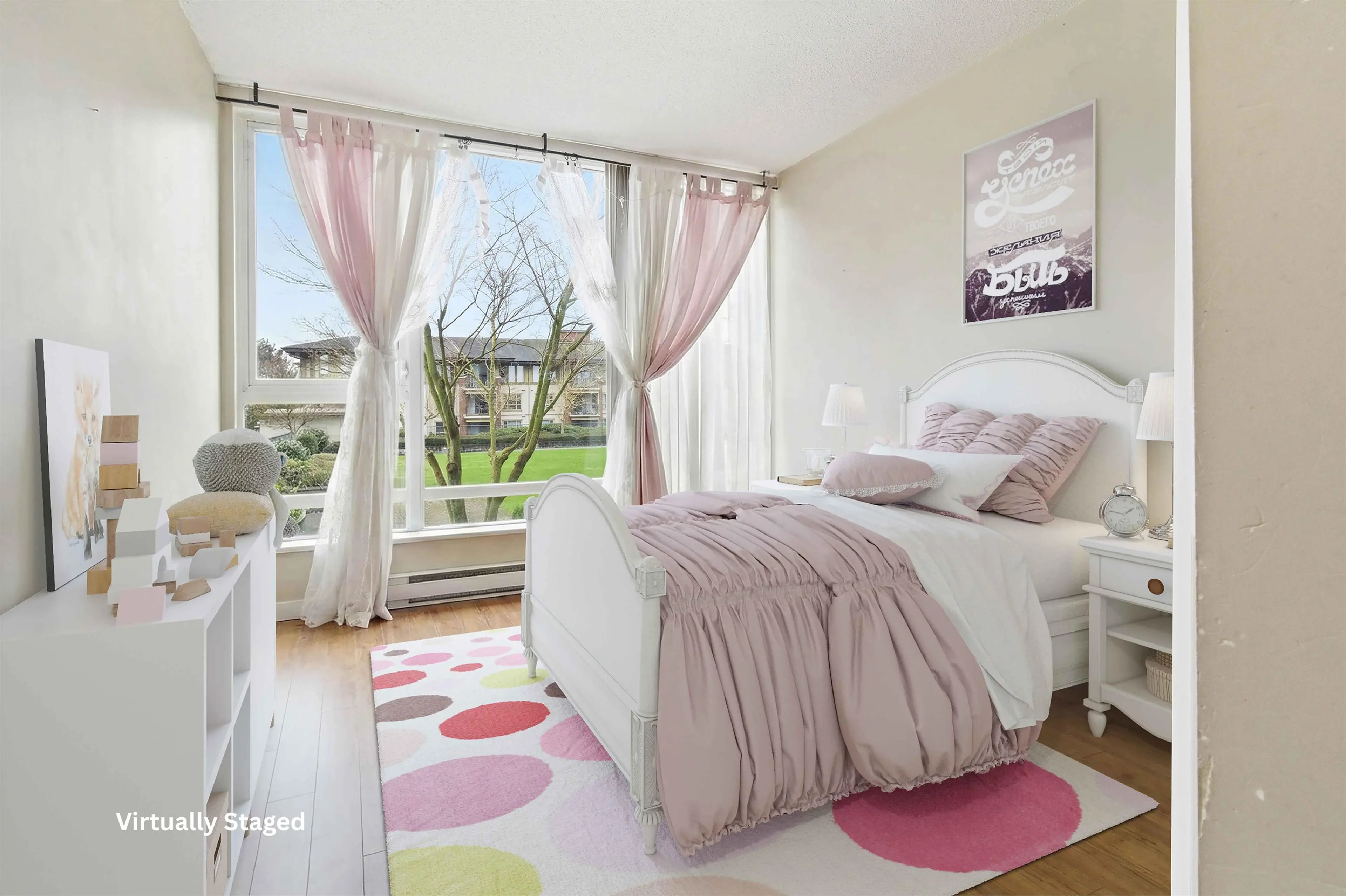 Property at #503 5028 KWANTLEN STREET, Richmond, BC