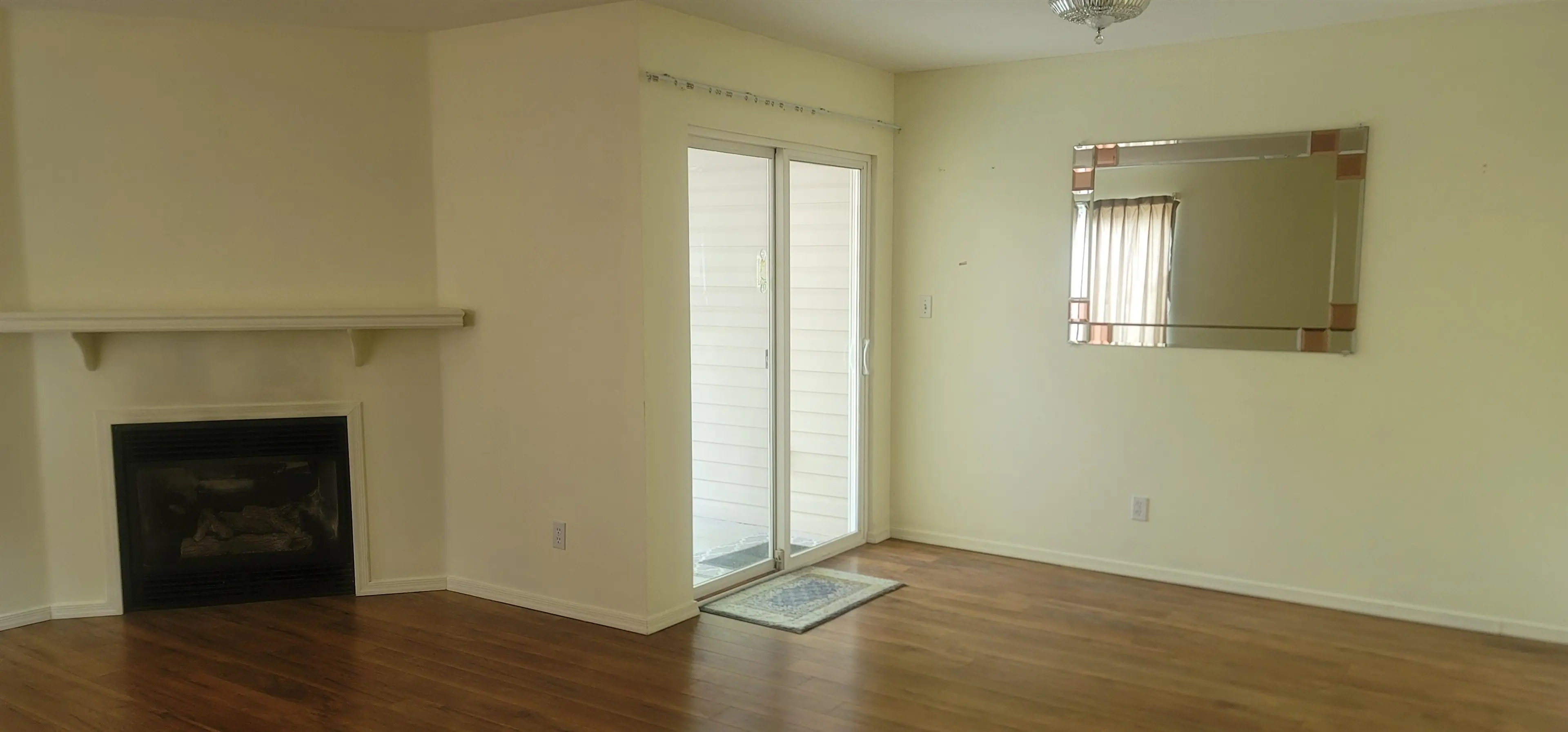 Property at #43 15020 66A AVENUE, Surrey, BC