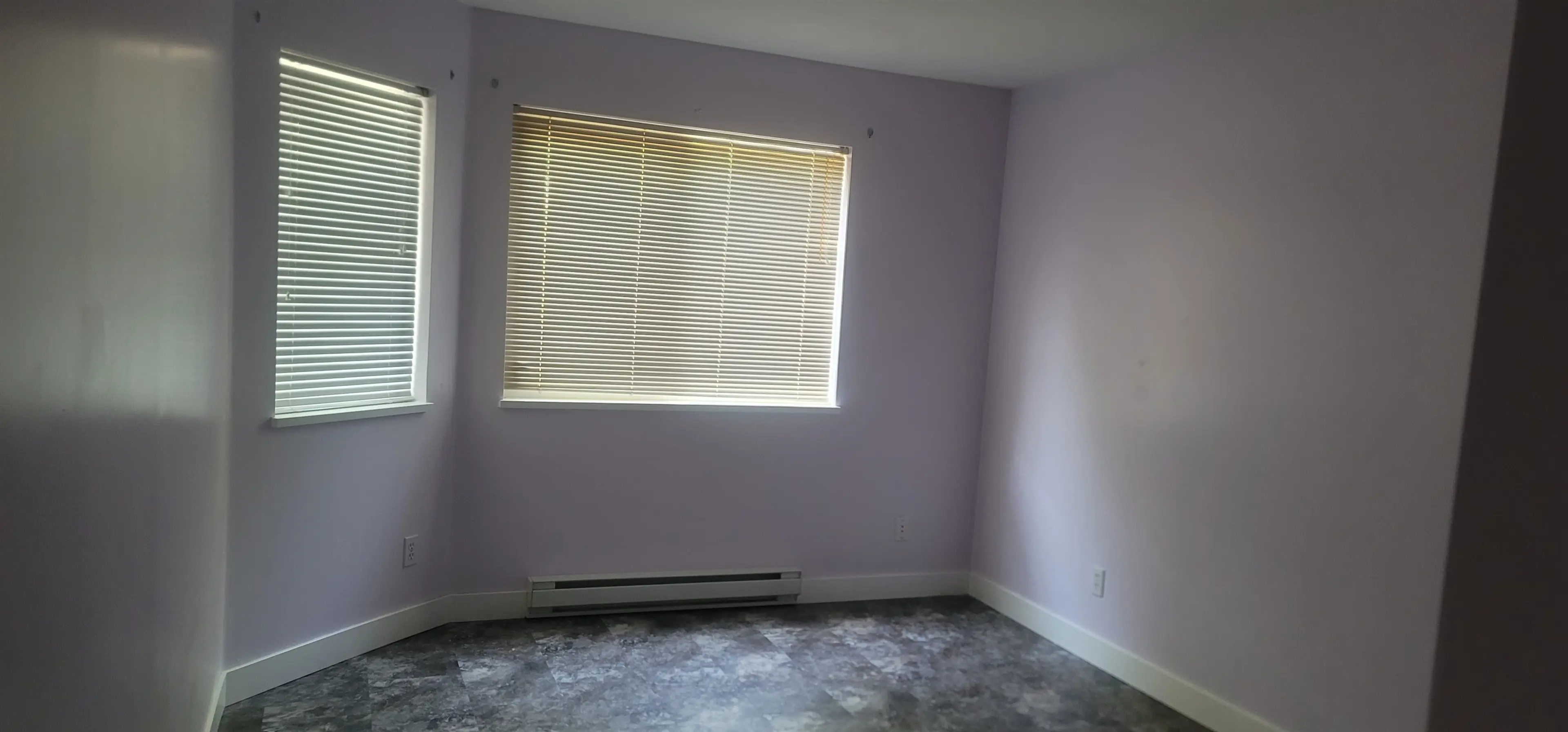 Property at #43 15020 66A AVENUE, Surrey, BC