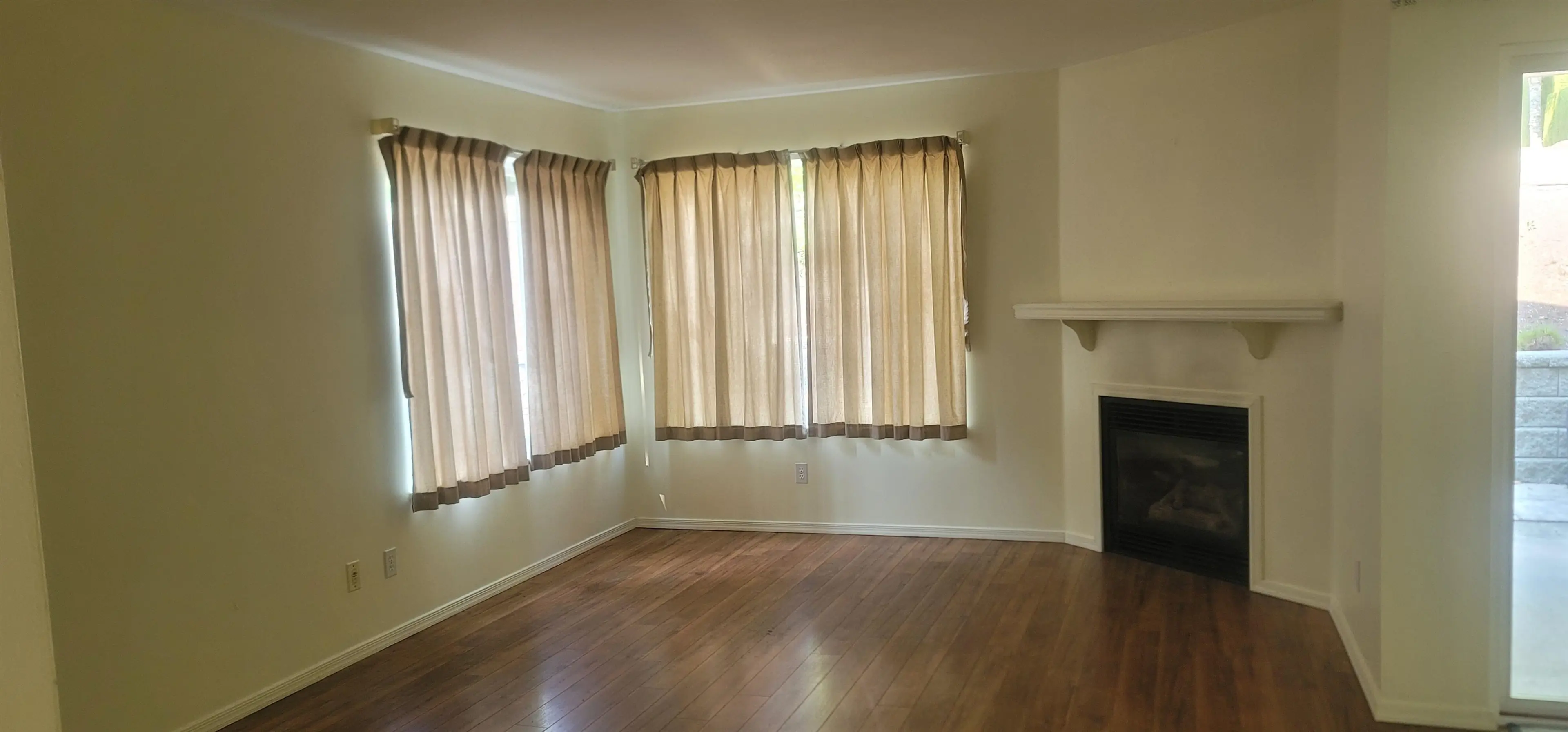 Property at #43 15020 66A AVENUE, Surrey, BC