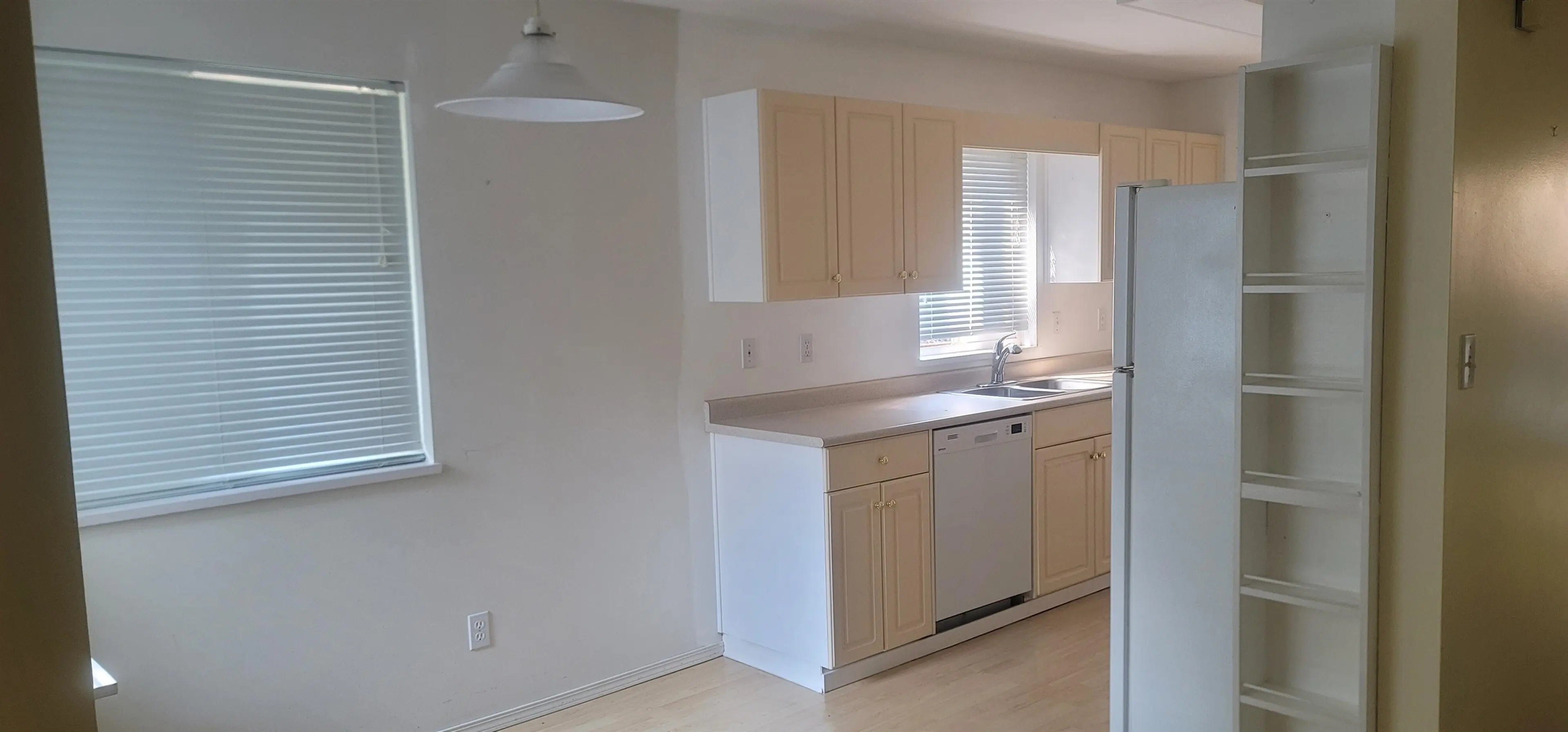 Property at #43 15020 66A AVENUE, Surrey, BC