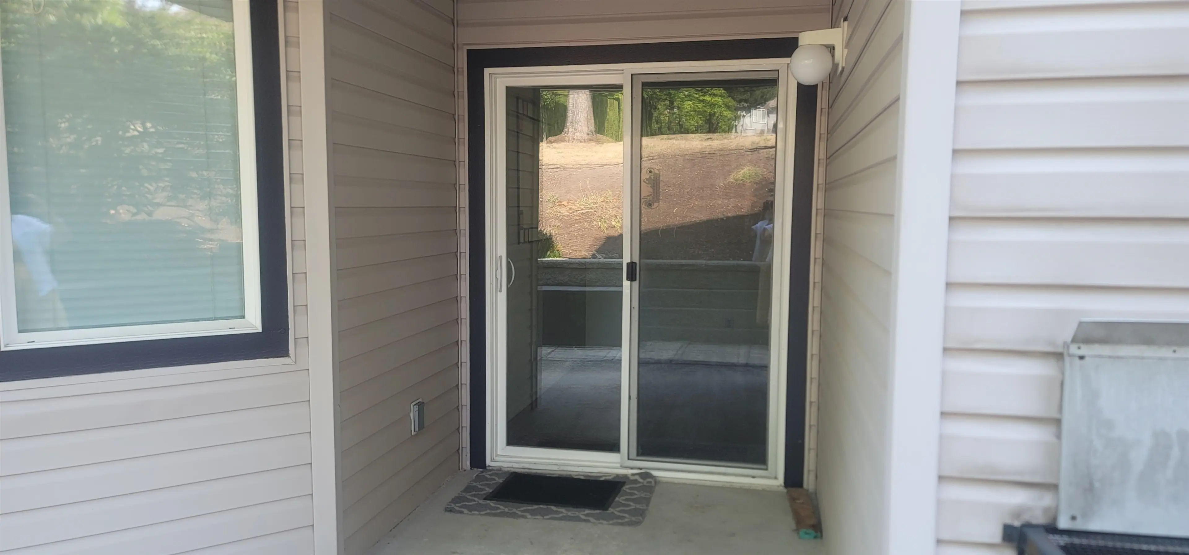 Property at #43 15020 66A AVENUE, Surrey, BC