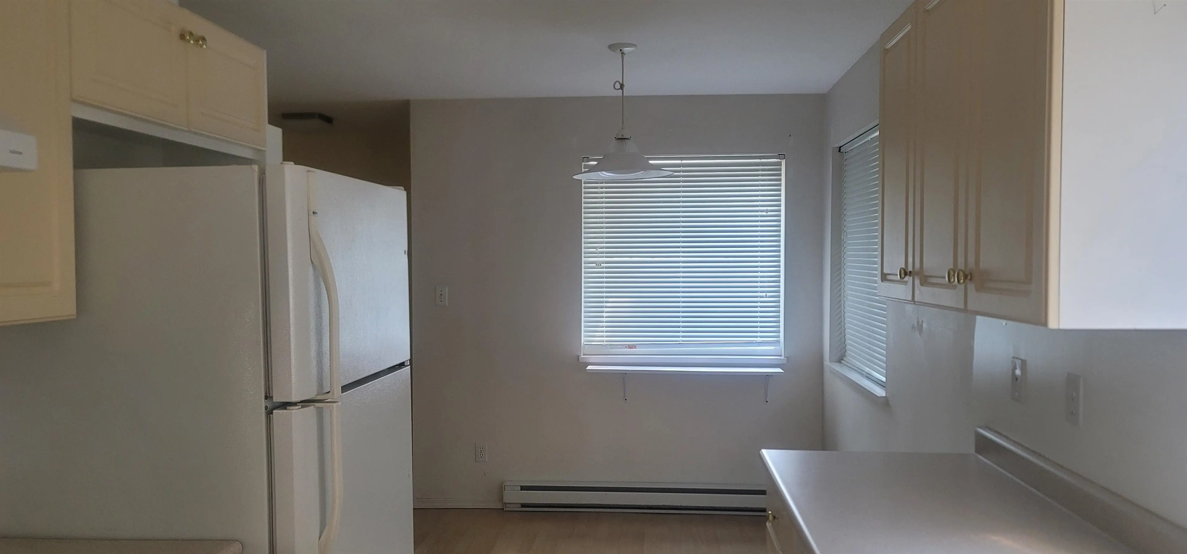 Property at #43 15020 66A AVENUE, Surrey, BC