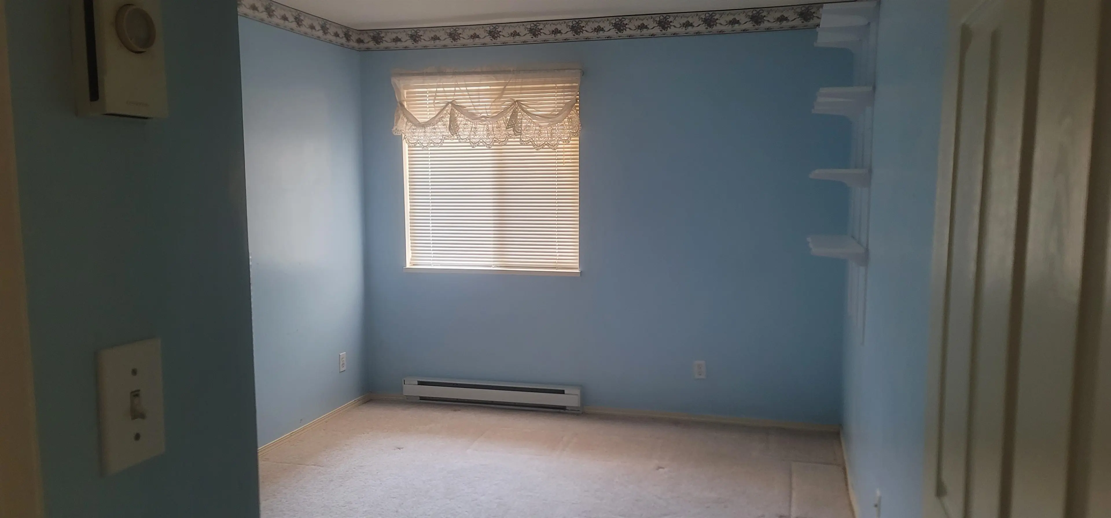 Property at #43 15020 66A AVENUE, Surrey, BC