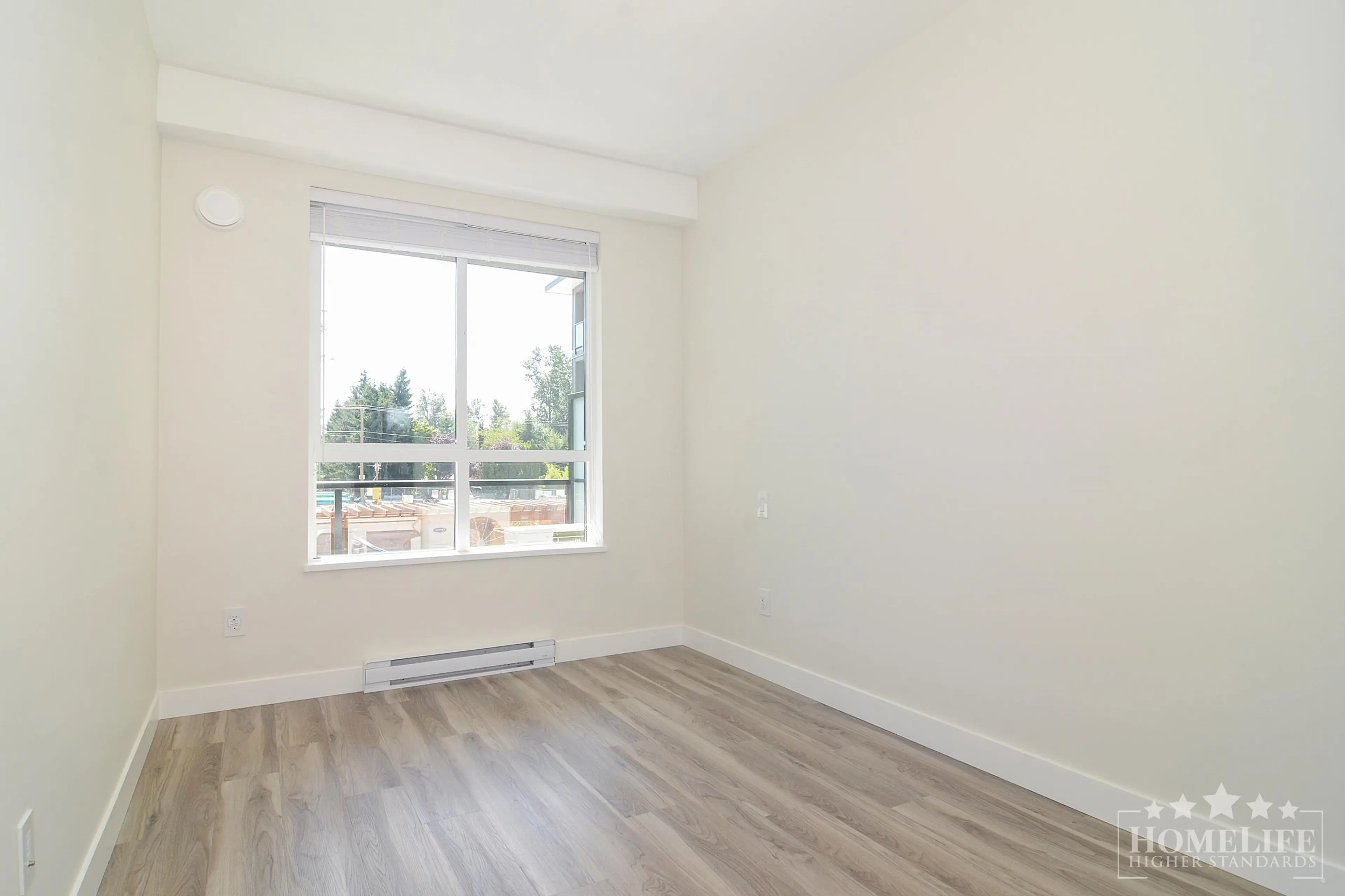 Property at #219 20356 72B AVENUE, Langley, BC