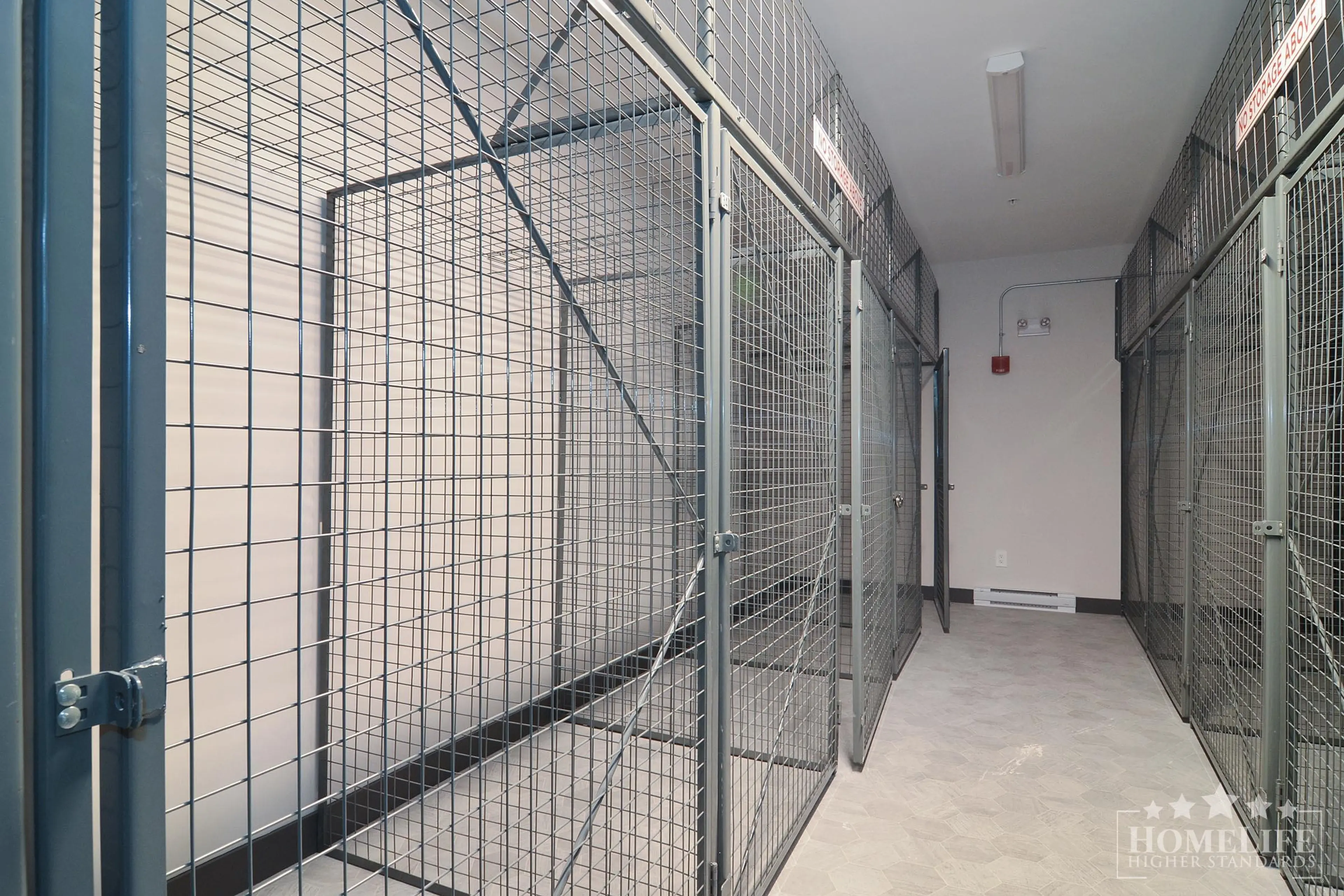 Property at #219 20356 72B AVENUE, Langley, BC