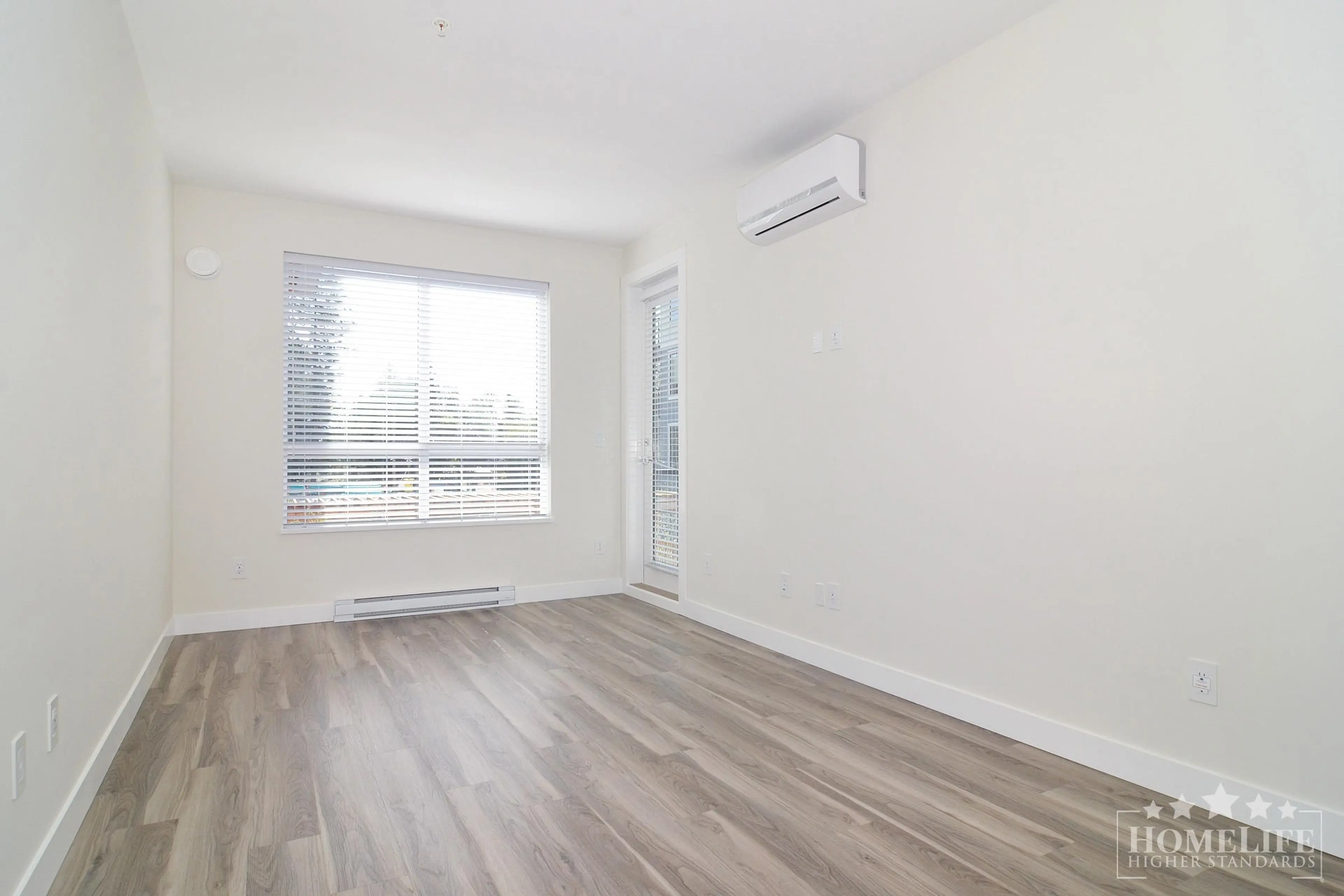 Property at #219 20356 72B AVENUE, Langley, BC