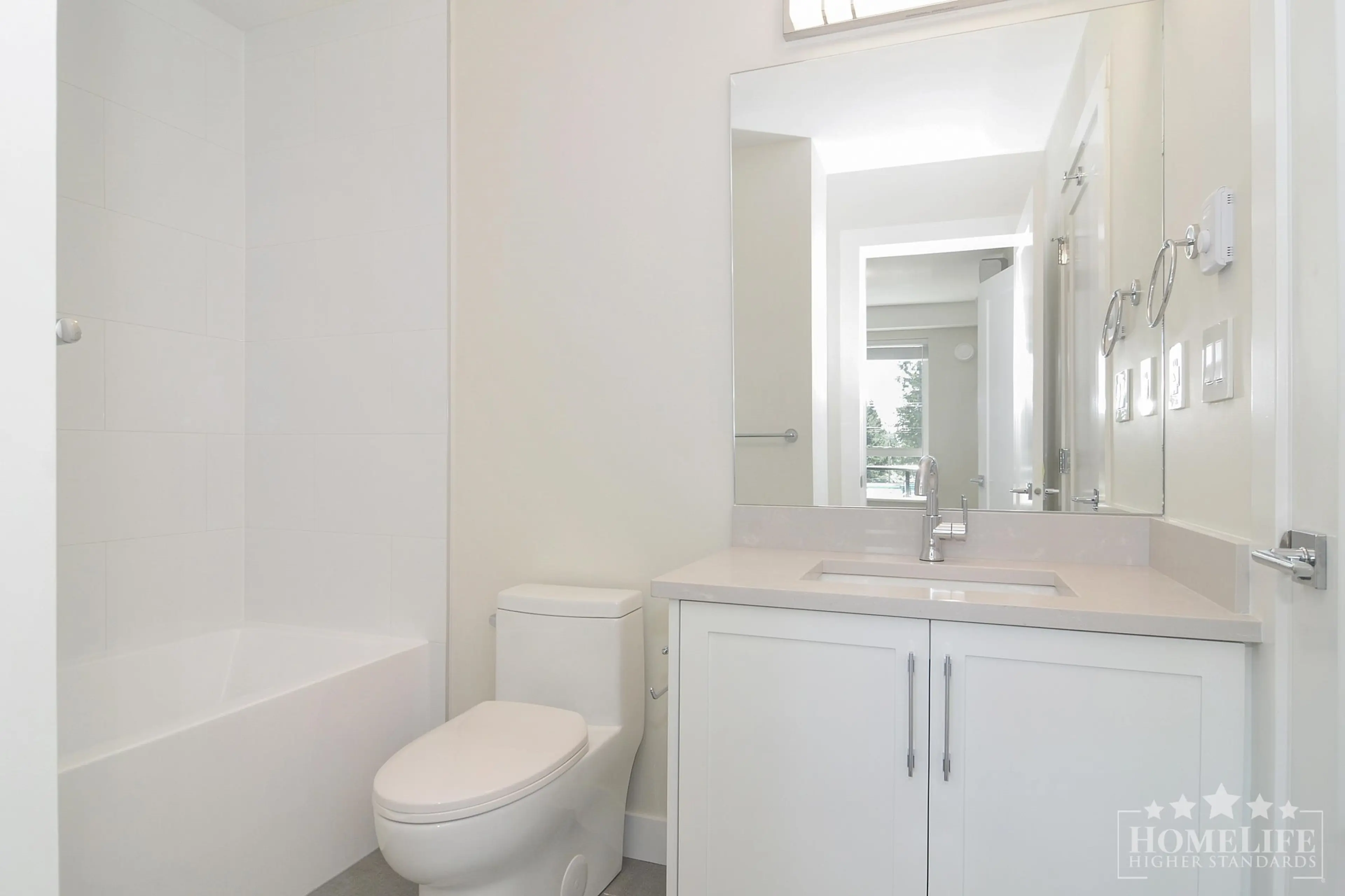 Property at #219 20356 72B AVENUE, Langley, BC