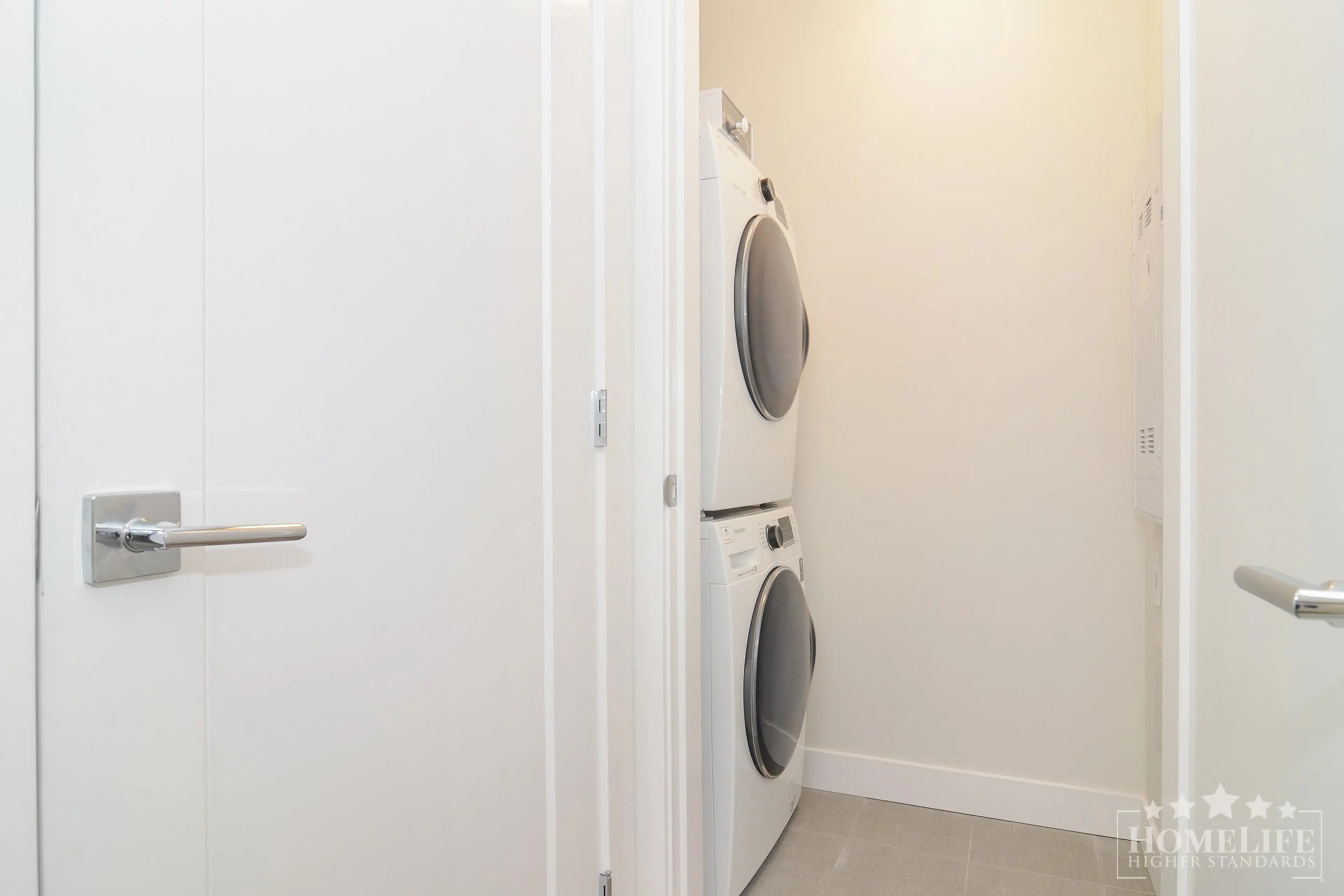 Property at #219 20356 72B AVENUE, Langley, BC