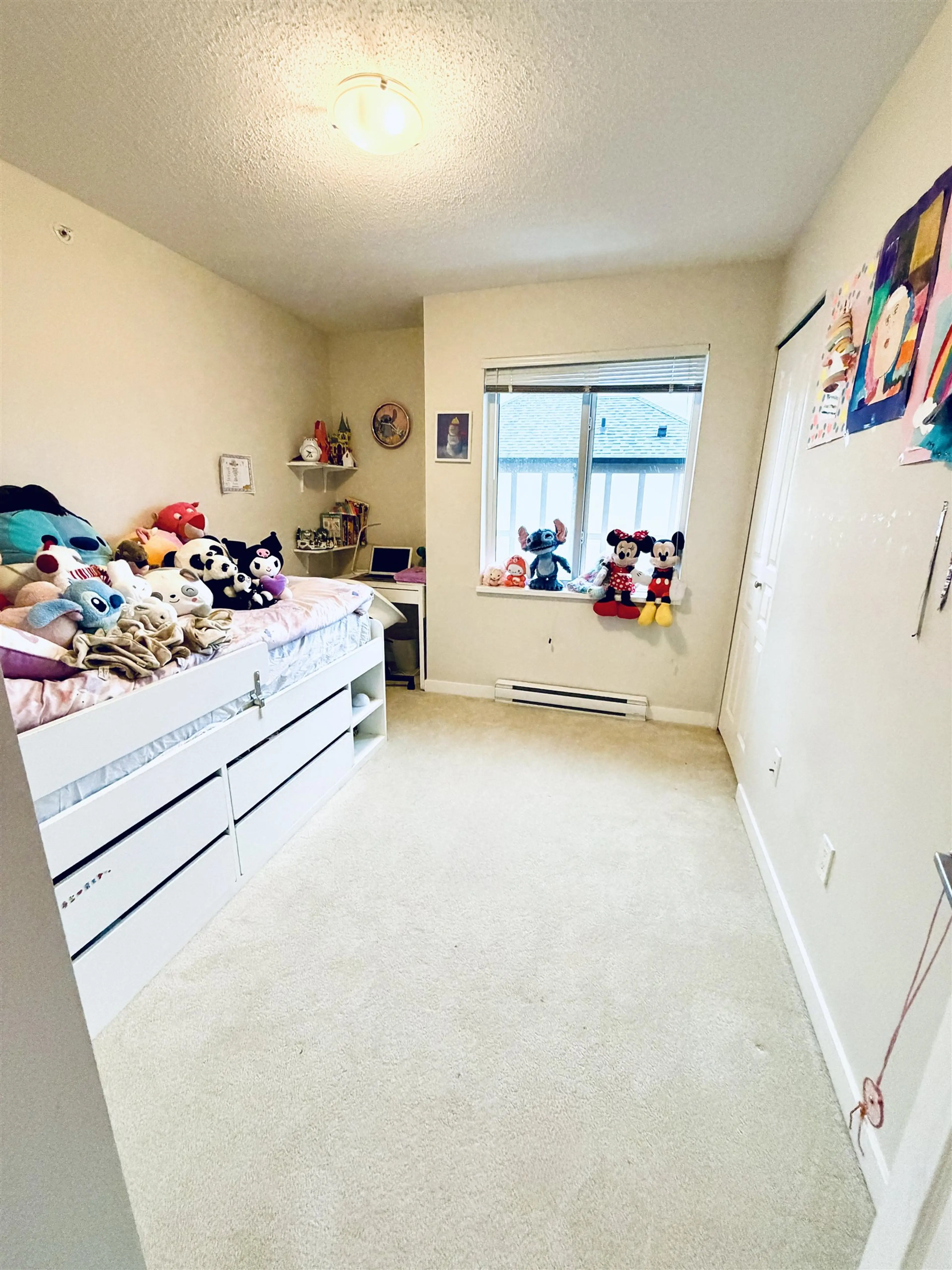 Property at #30 7848 209 STREET, Langley, BC