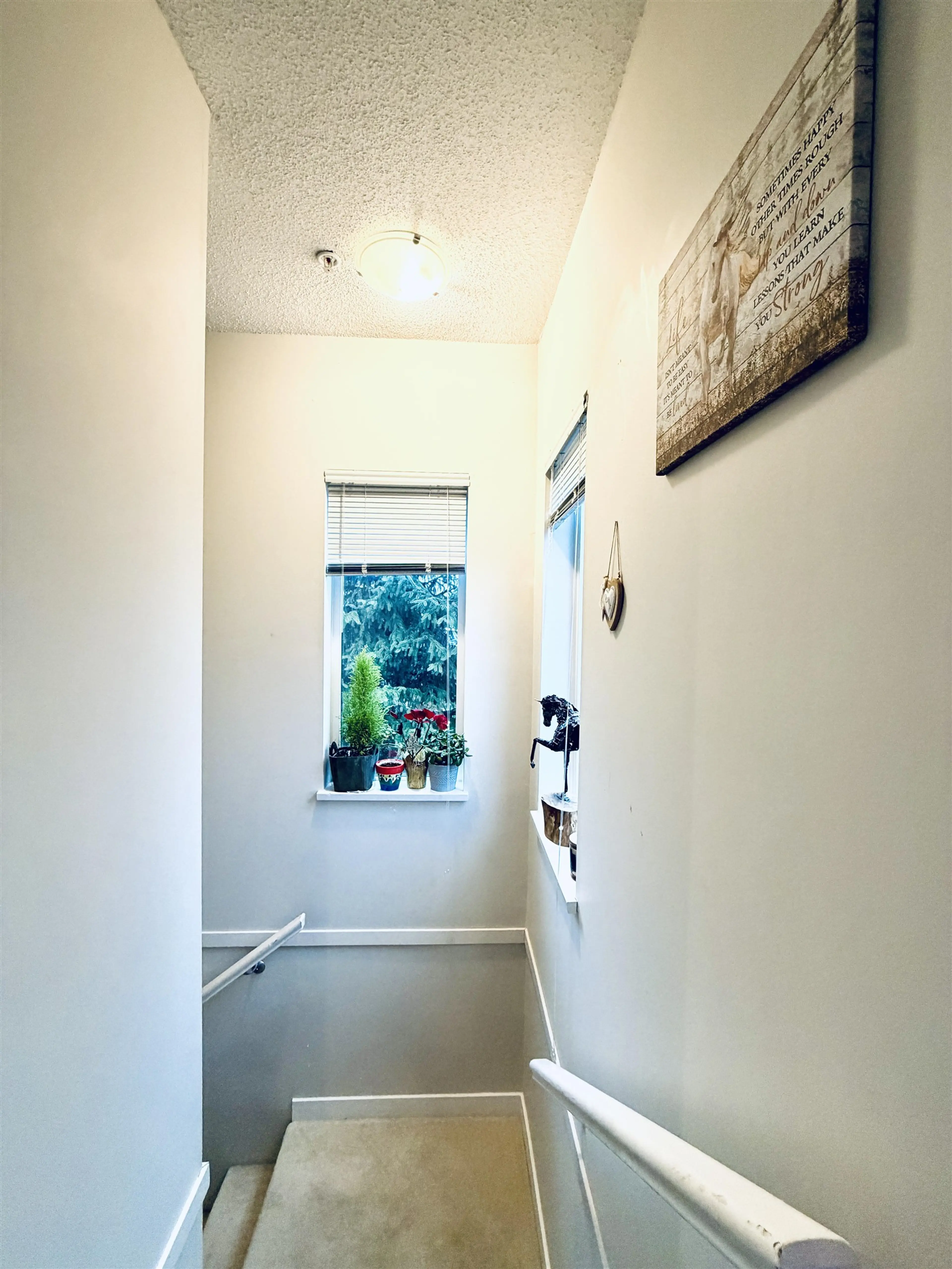 Property at #30 7848 209 STREET, Langley, BC