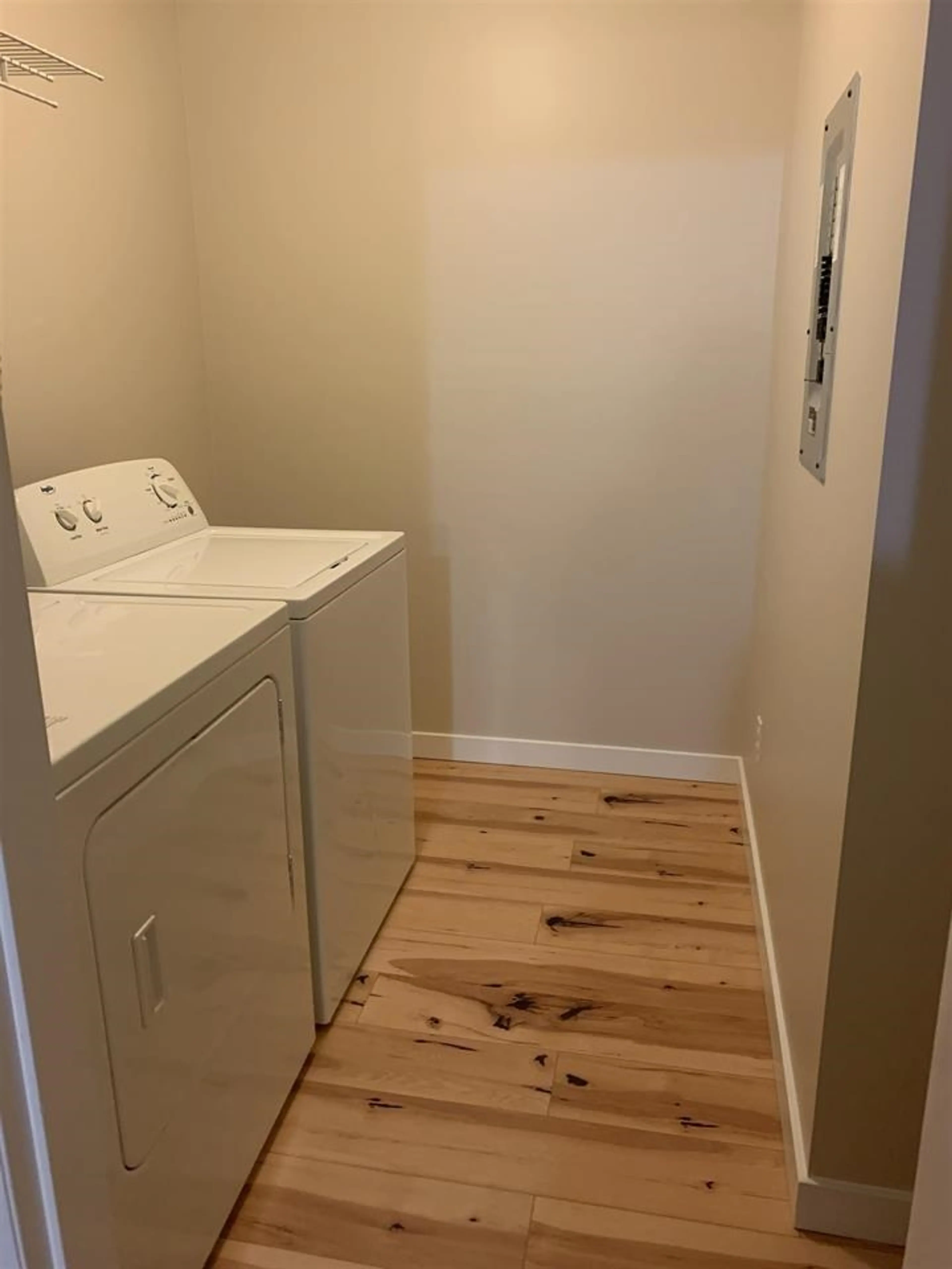 Property at #206 2350 WESTERLY STREET, Abbotsford, BC