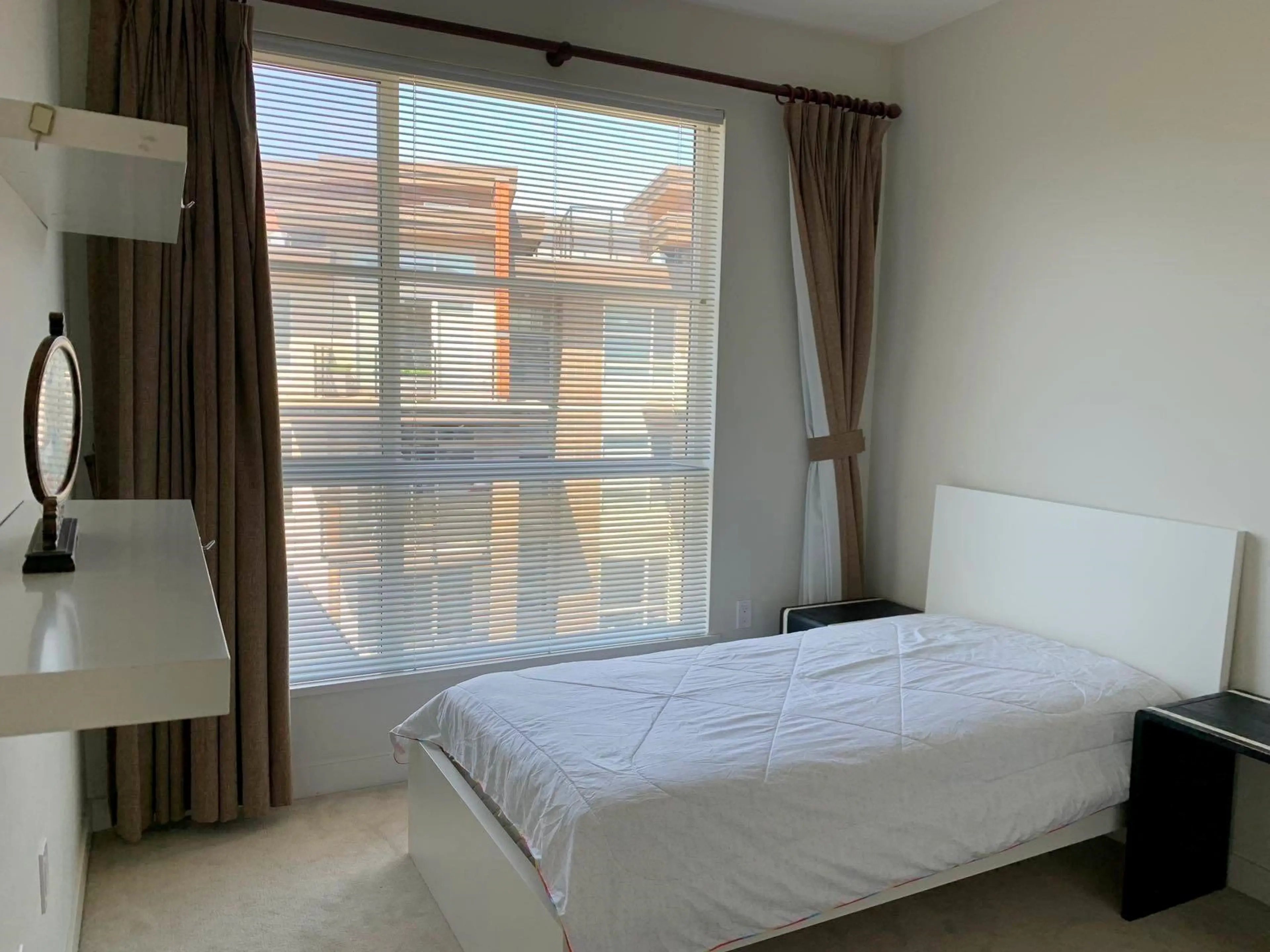 Property at #PH18 5983 GRAY AVENUE, Vancouver, BC