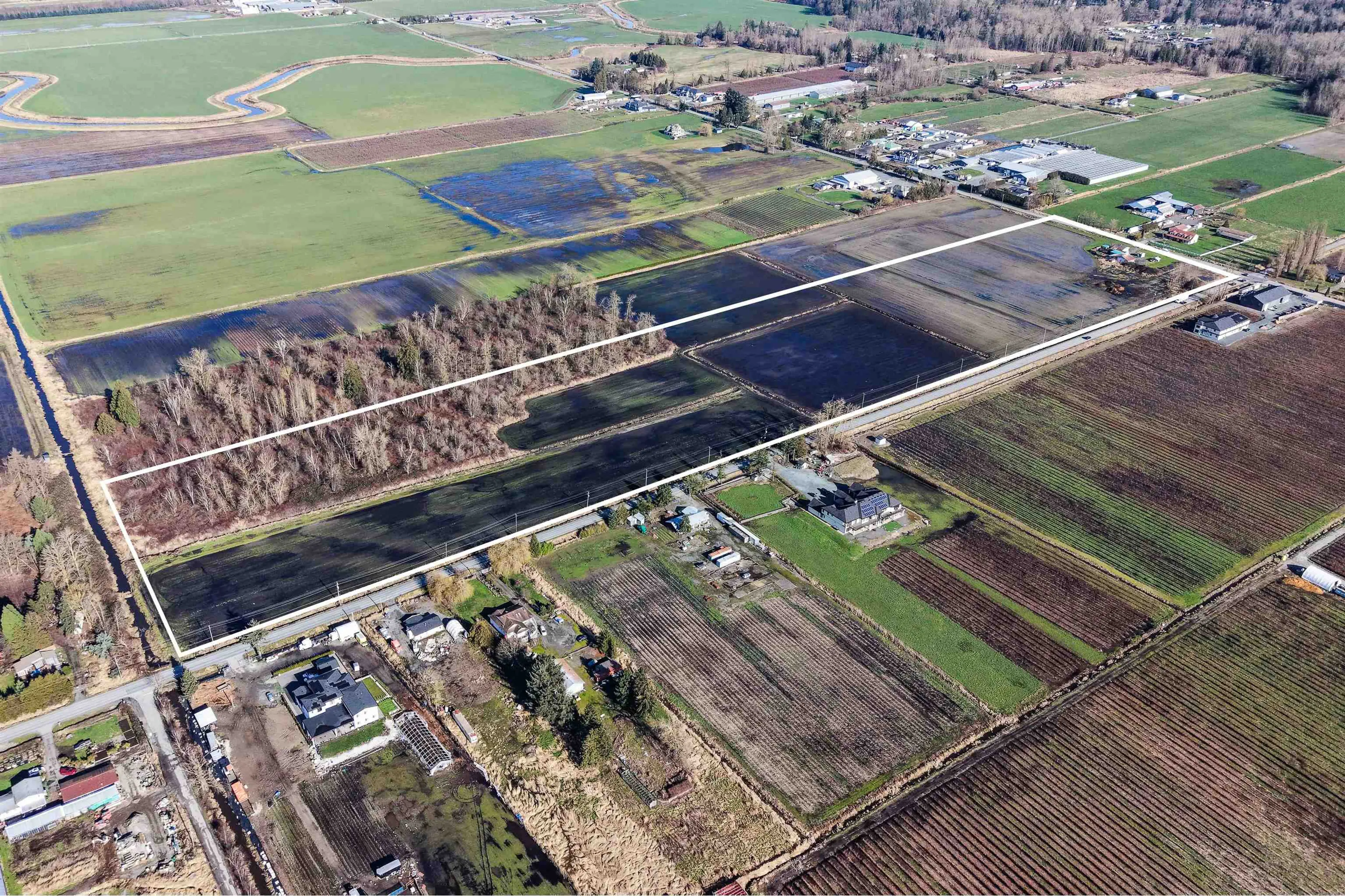 Property at 4059 184 STREET, Surrey, BC