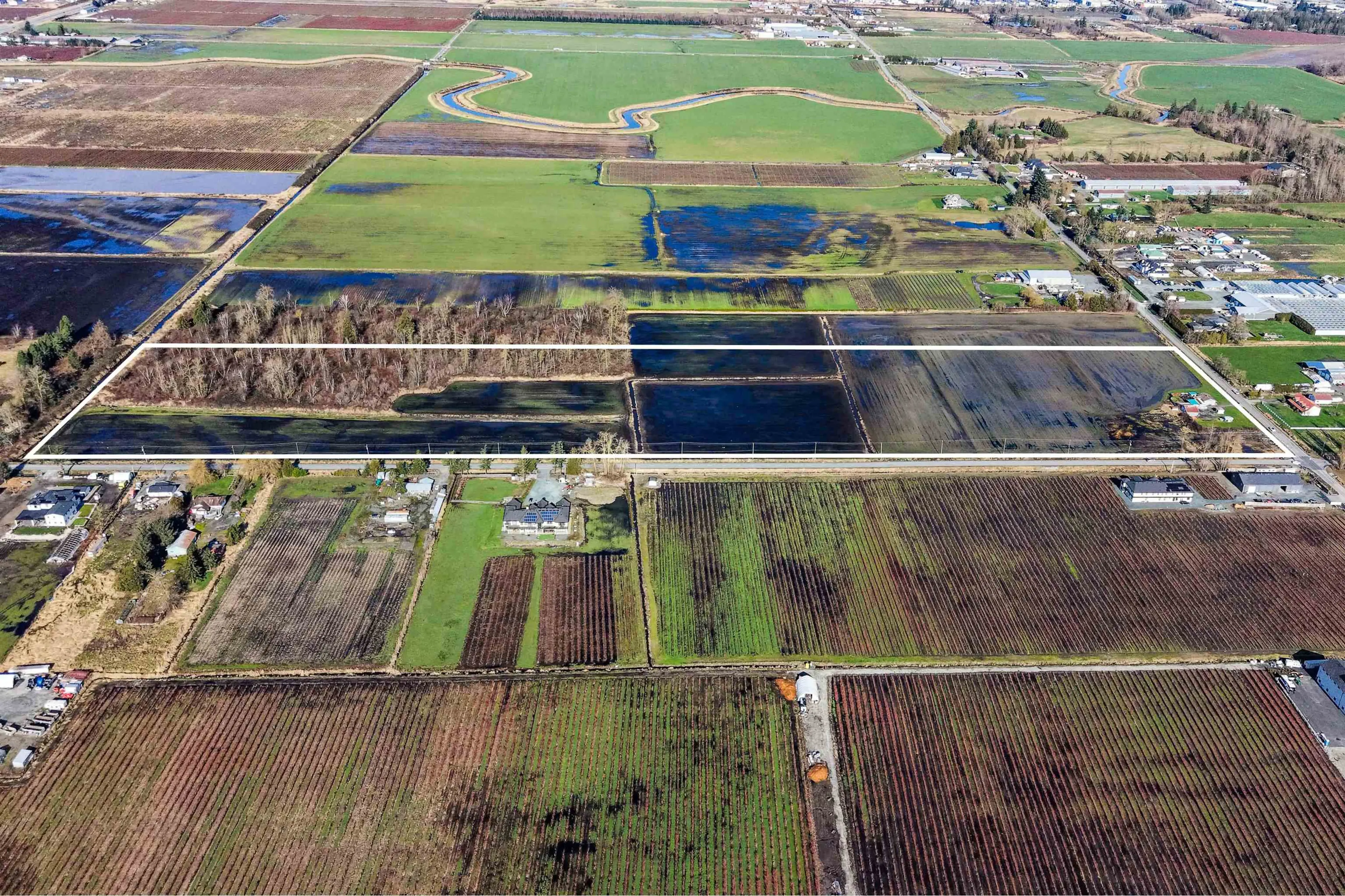 Property at 4059 184 STREET, Surrey, BC