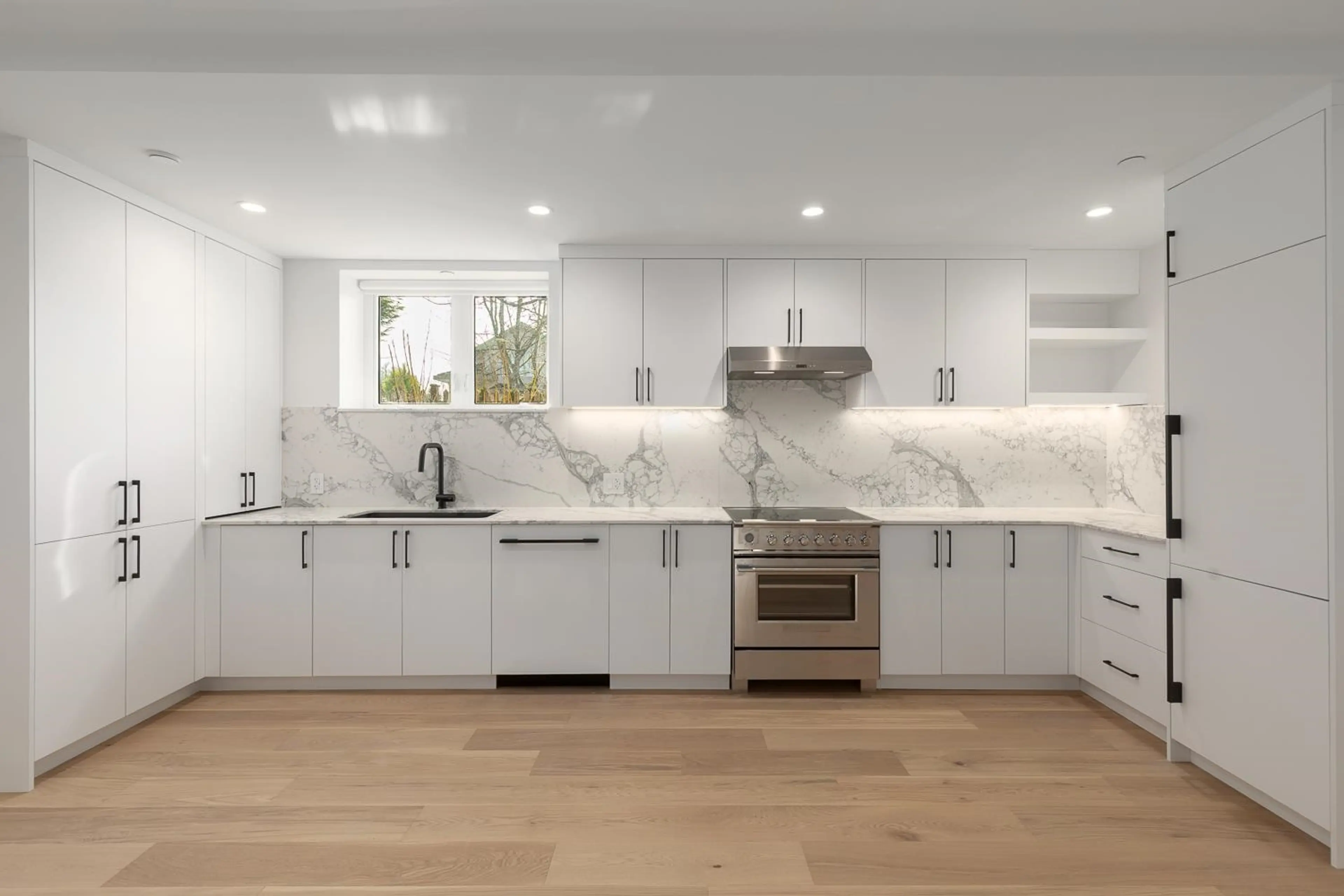 Property at 853 E 19TH AVENUE, Vancouver, BC