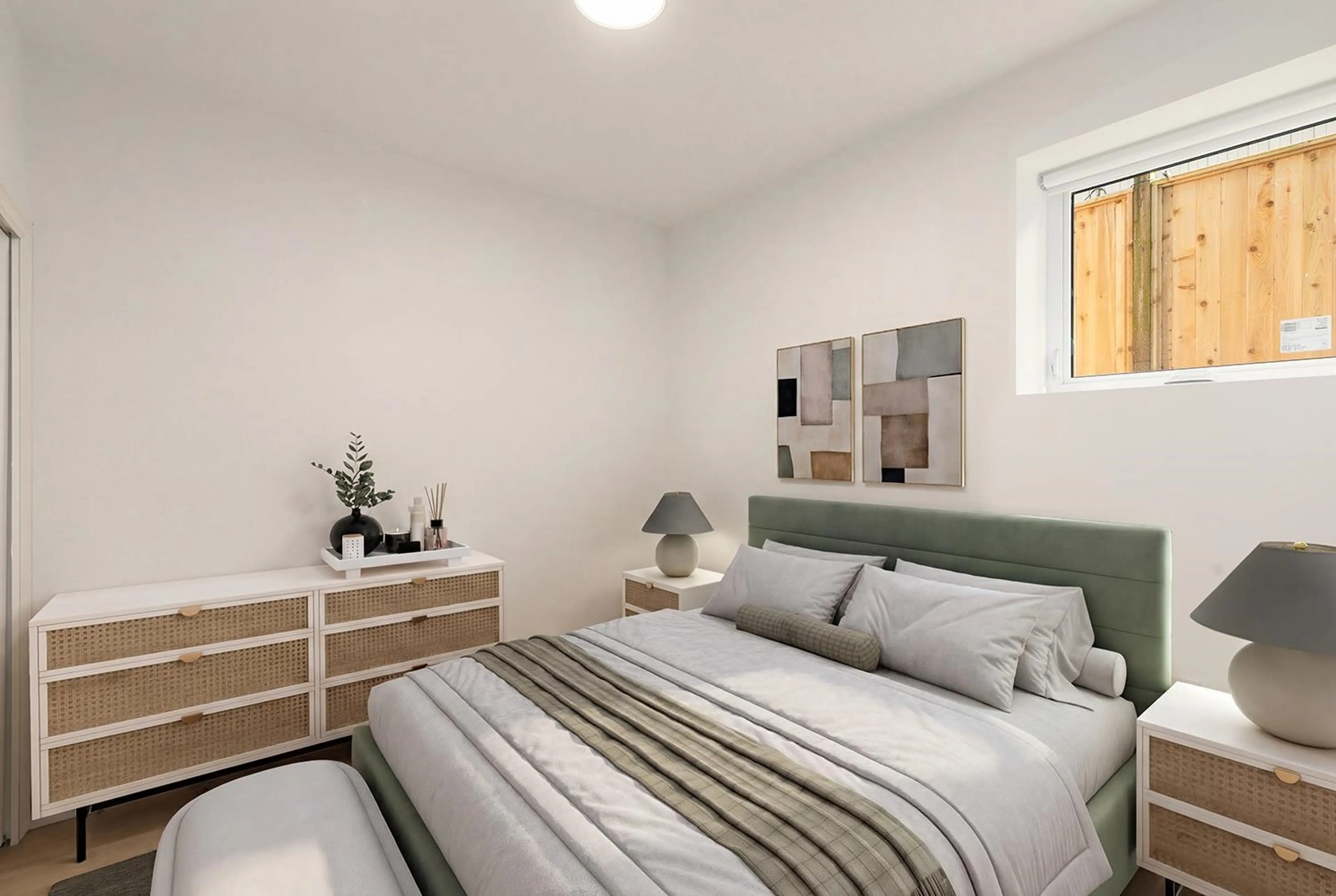 Property at 853 E 19TH AVENUE, Vancouver, BC