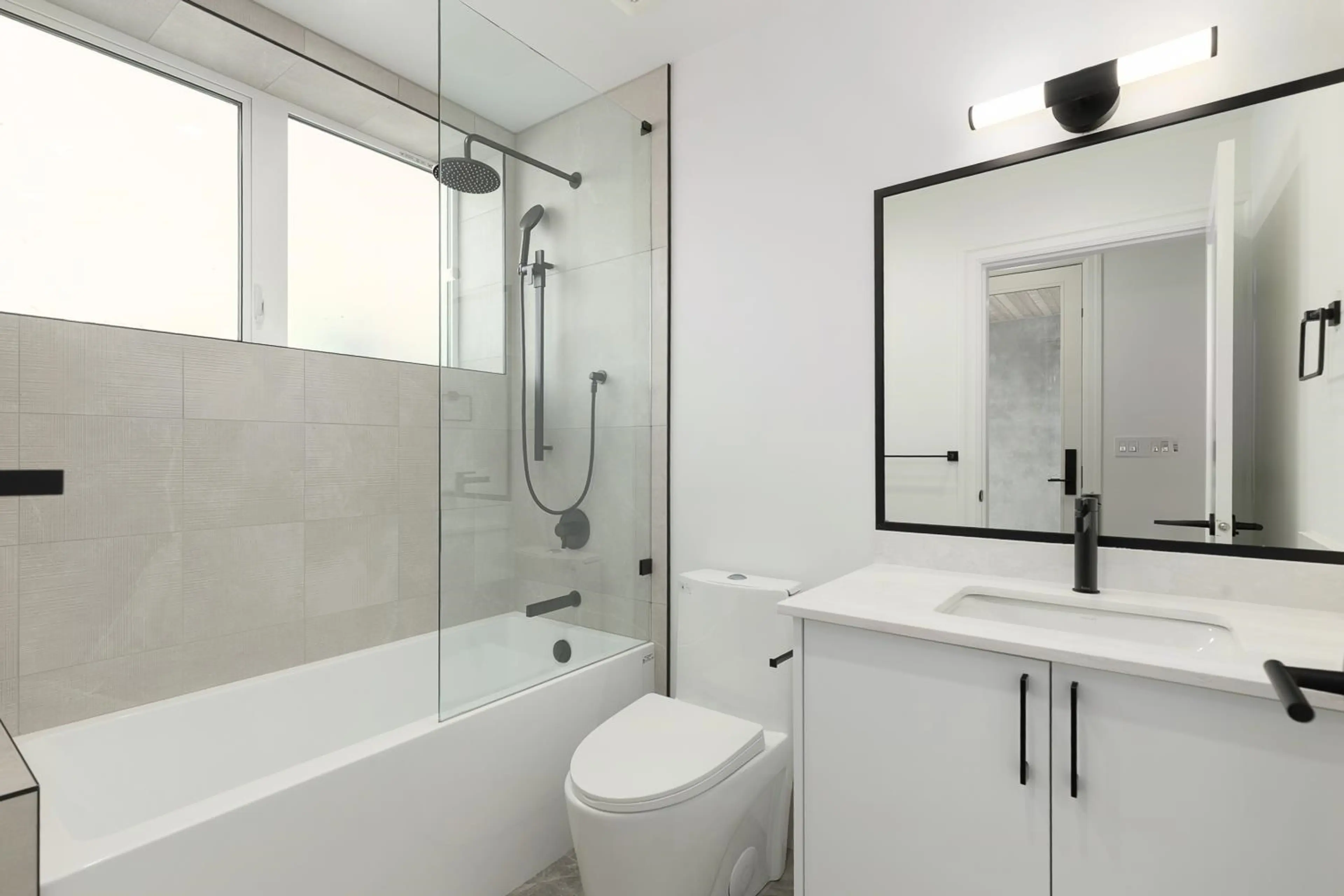 Property at 853 E 19TH AVENUE, Vancouver, BC