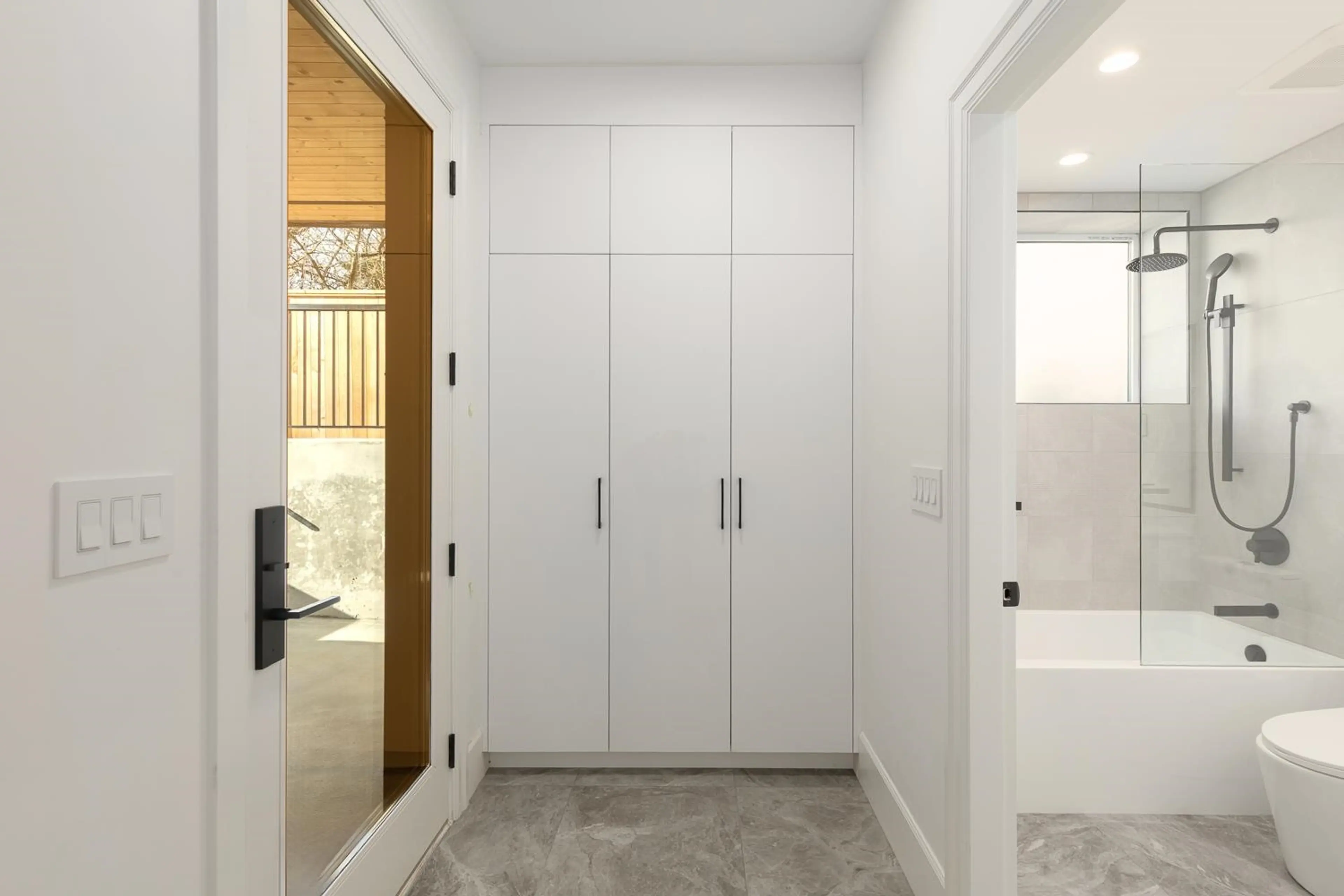 Property at 853 E 19TH AVENUE, Vancouver, BC