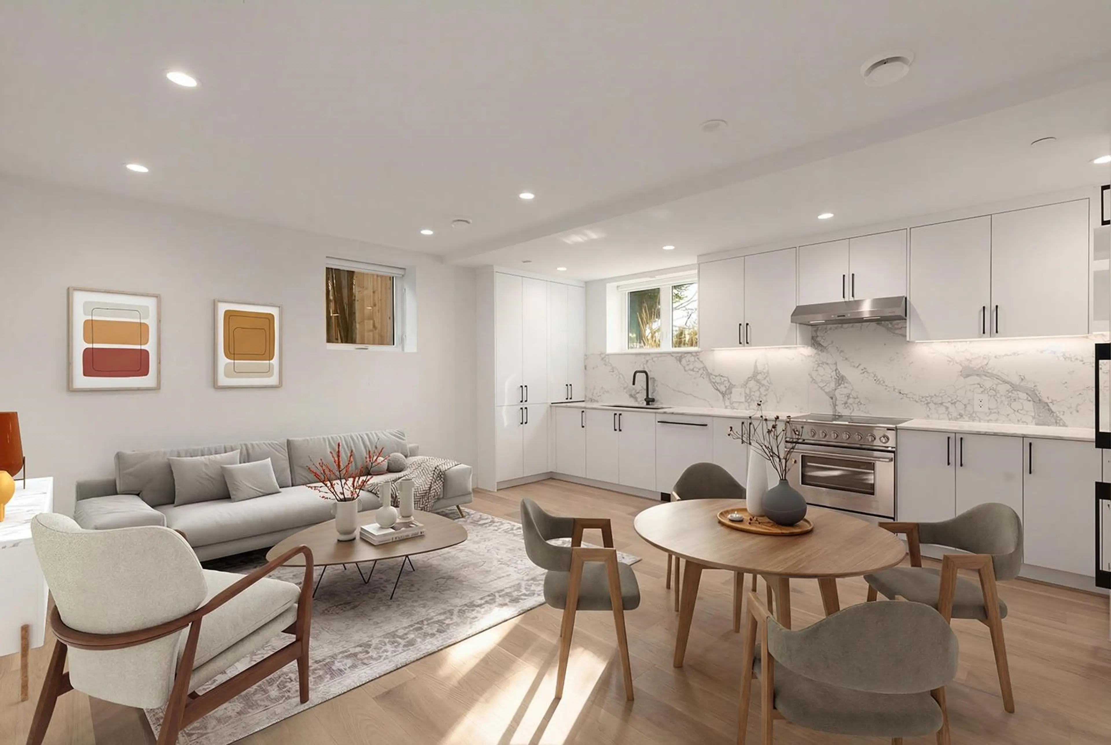 Property at 853 E 19TH AVENUE, Vancouver, BC