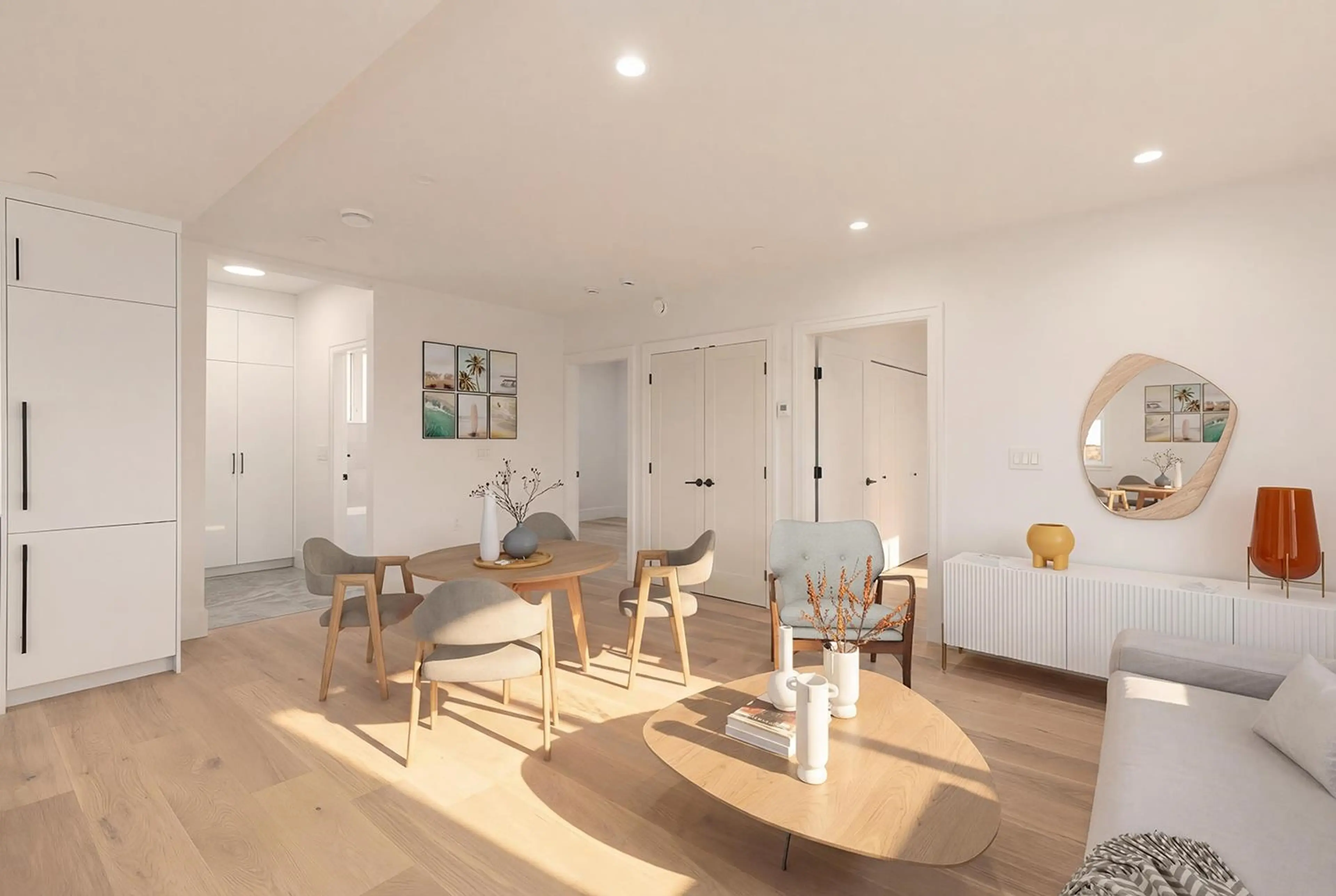 Property at 853 E 19TH AVENUE, Vancouver, BC