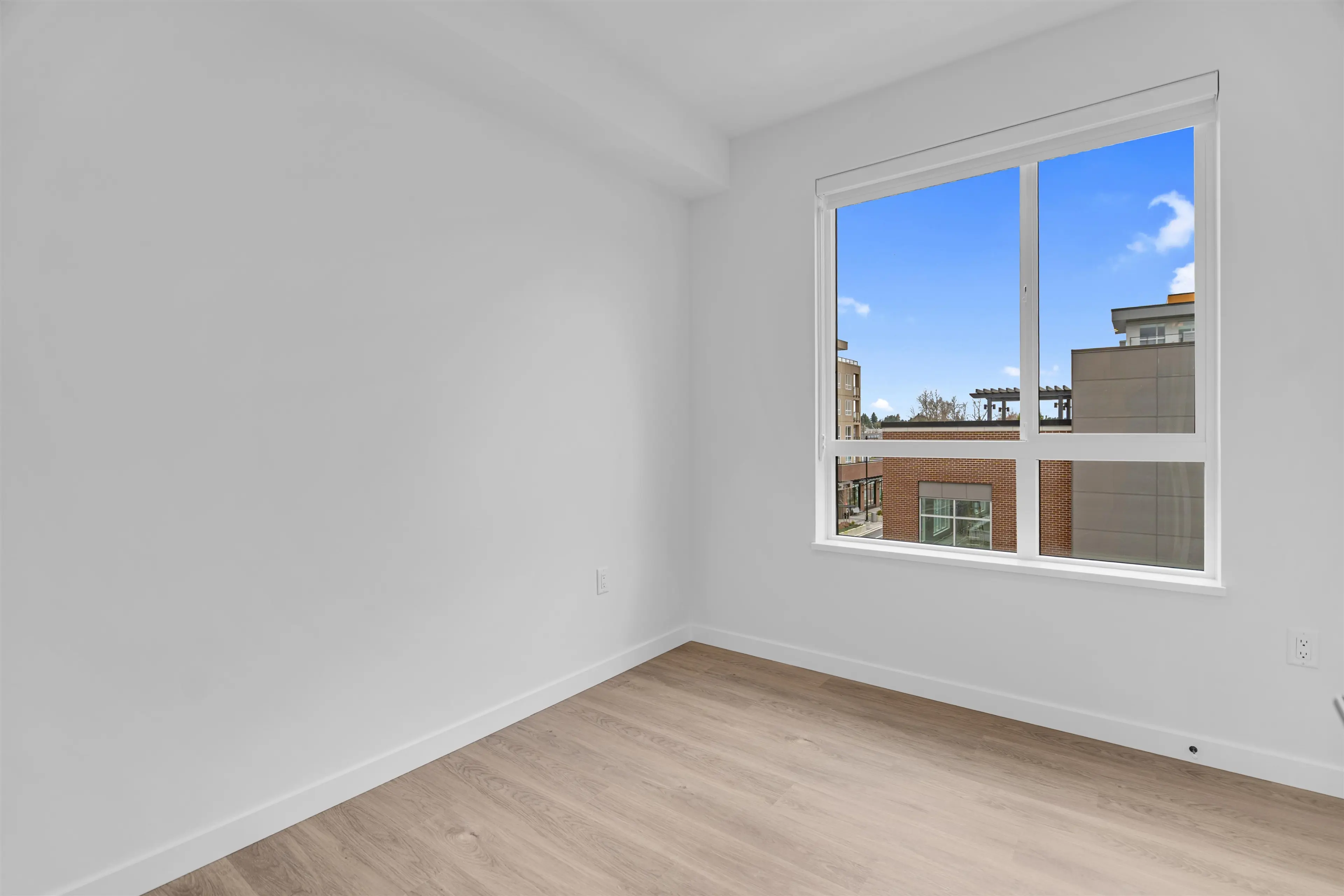 Property at #412 27249 ALDERGROVE TOWN CENTRE DRIVE, Langley, BC