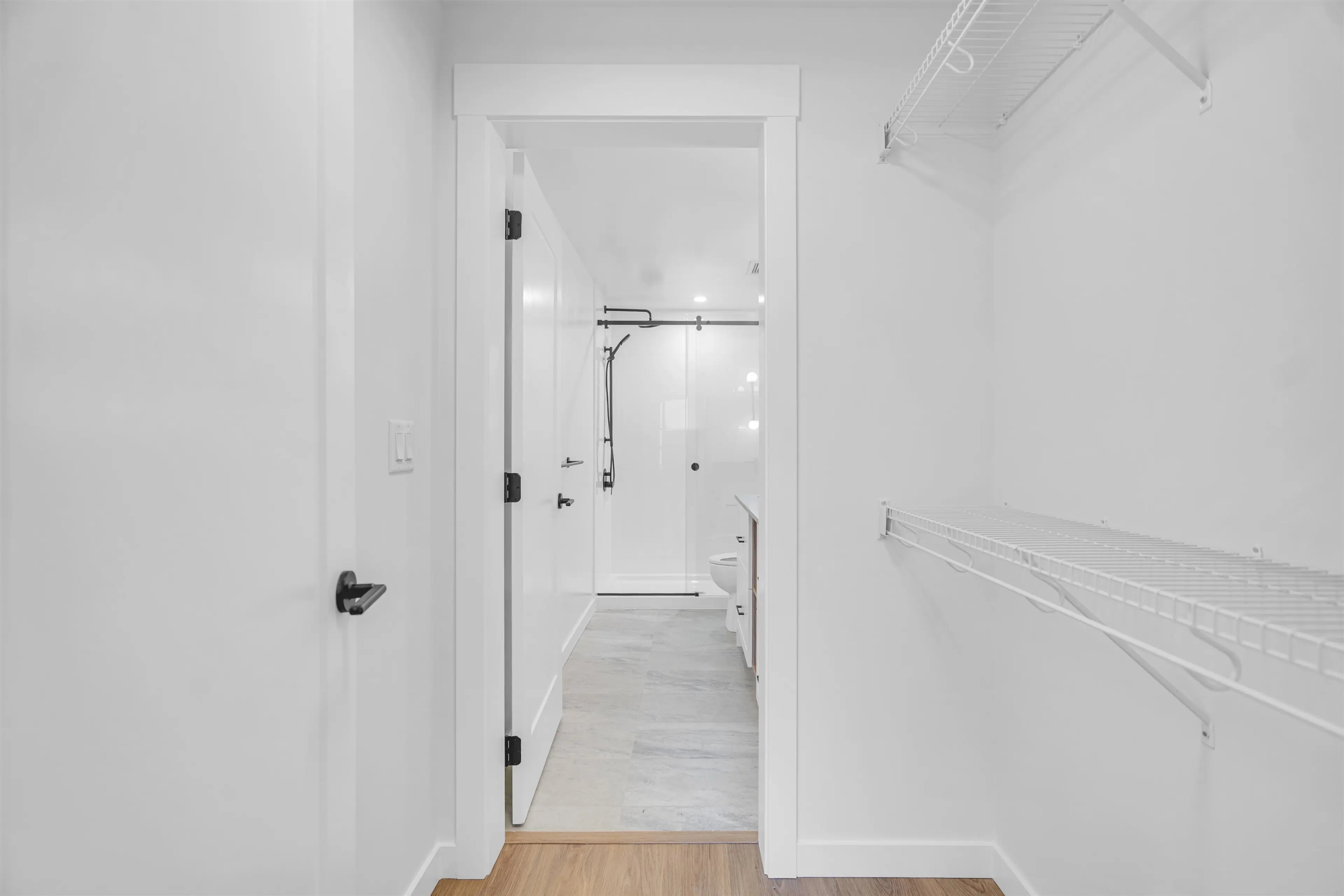 Property at #412 27249 ALDERGROVE TOWN CENTRE DRIVE, Langley, BC