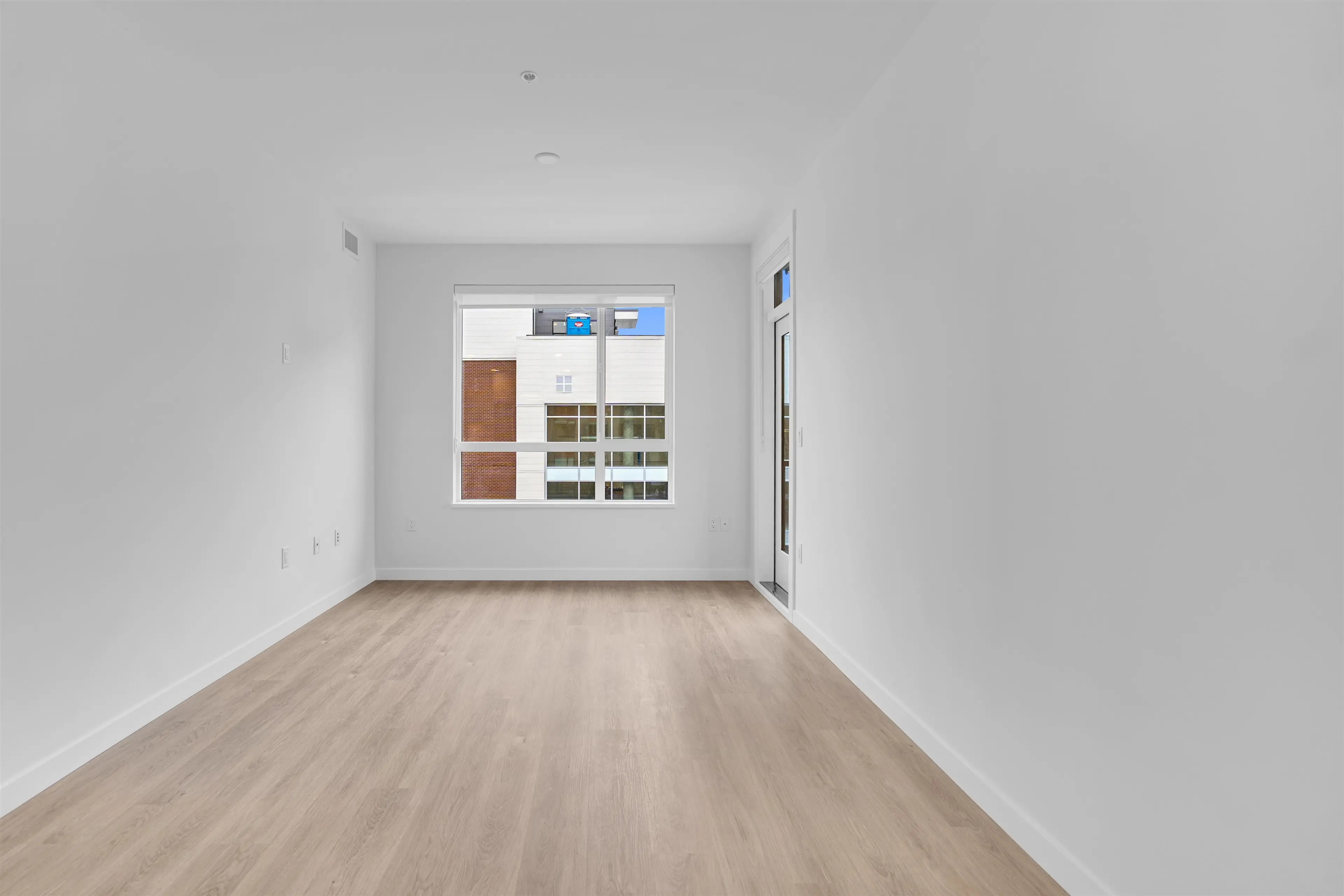 Property at #412 27249 ALDERGROVE TOWN CENTRE DRIVE, Langley, BC