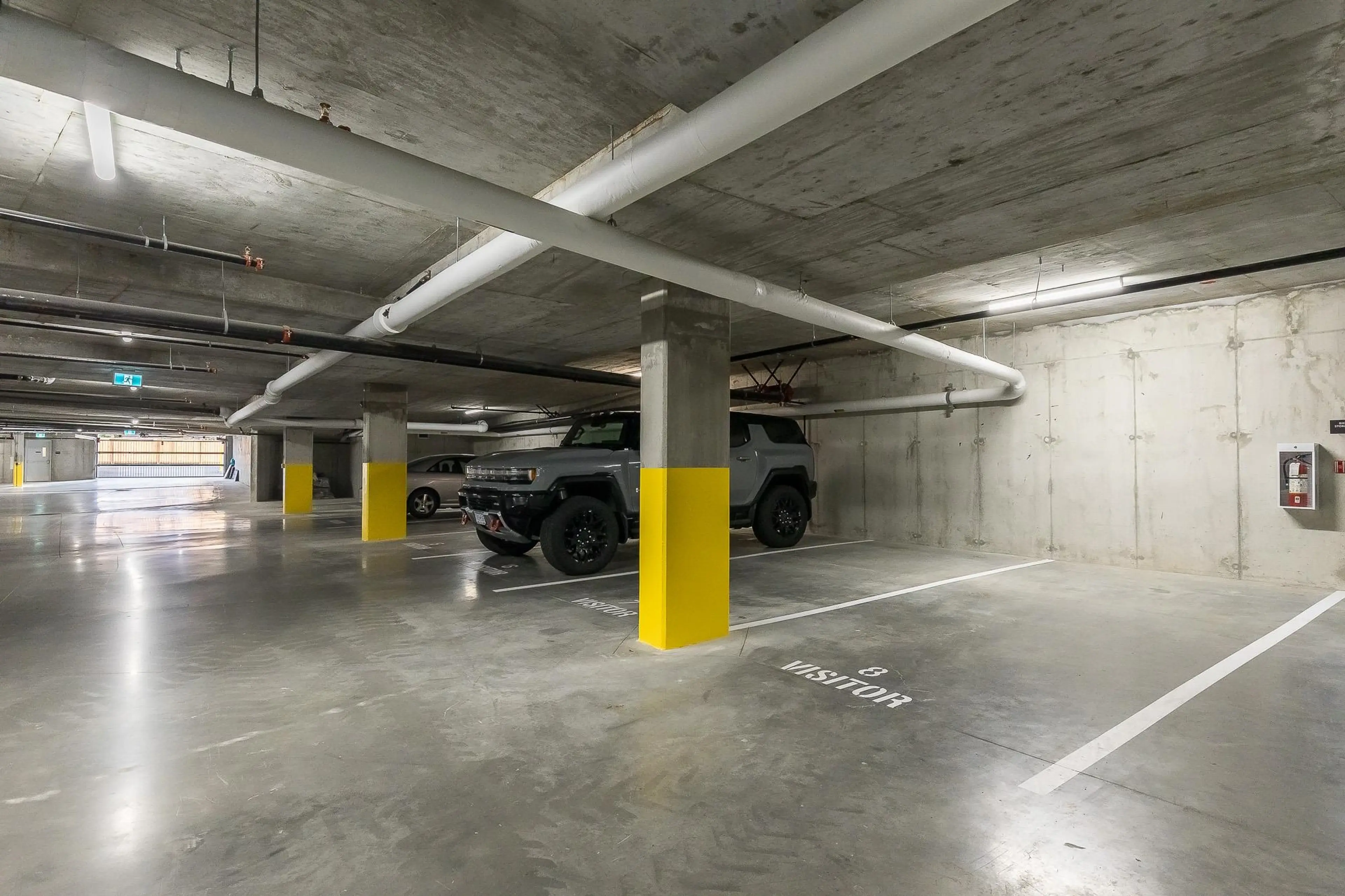 Property at #230 8497 YOUNG ROAD, Chilliwack, BC