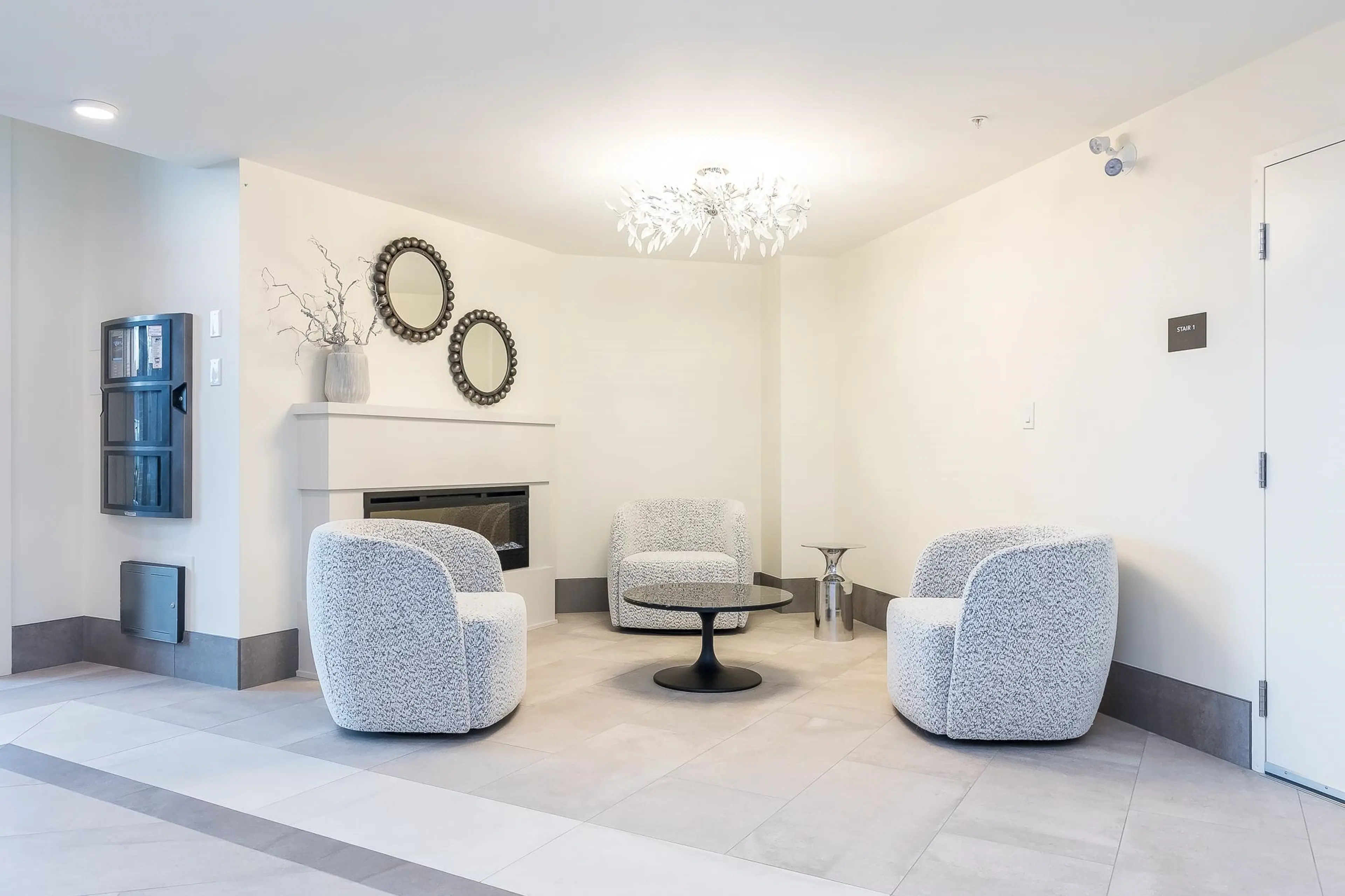 Property at #230 8497 YOUNG ROAD, Chilliwack, BC