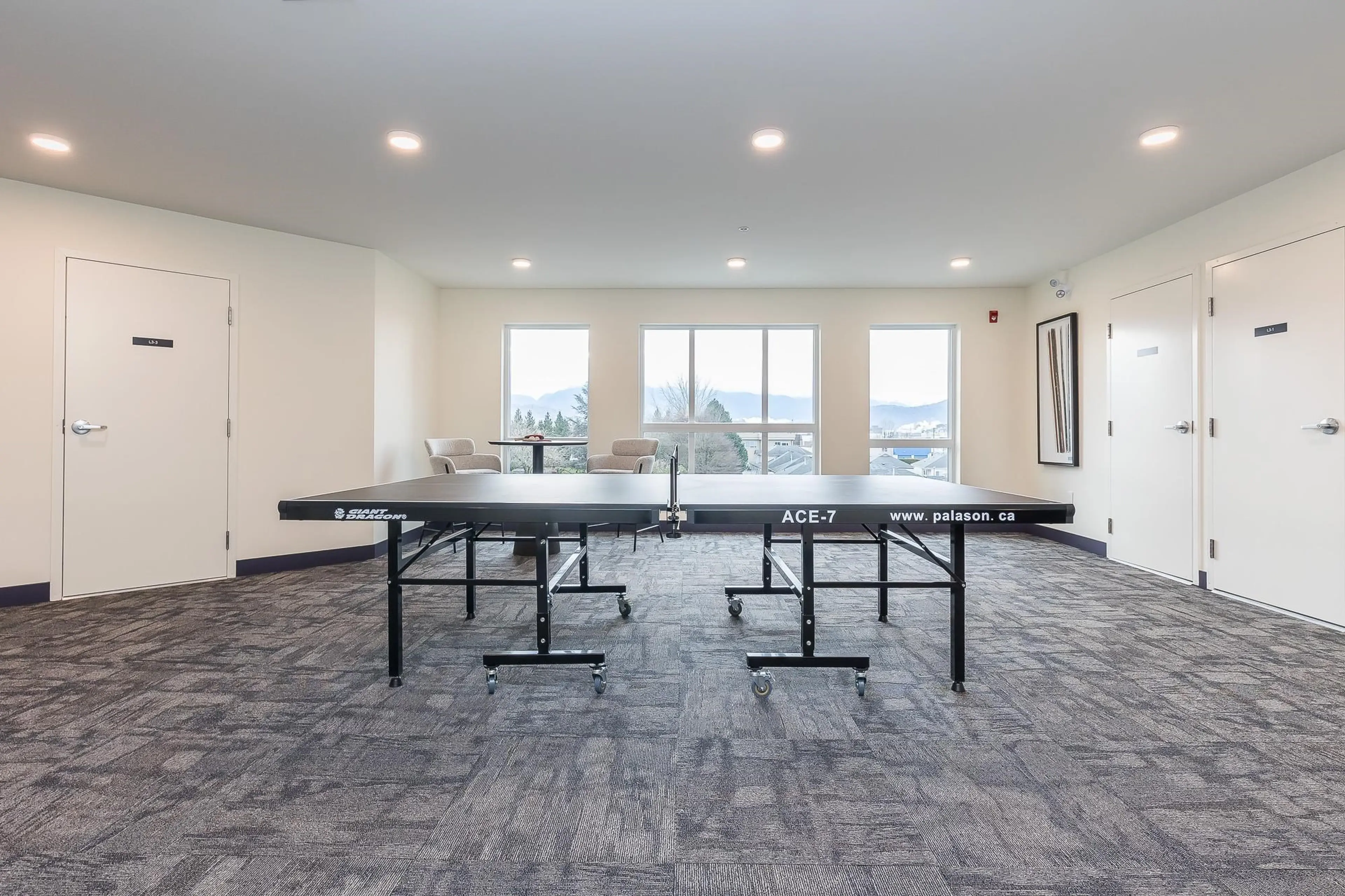 Property at #230 8497 YOUNG ROAD, Chilliwack, BC