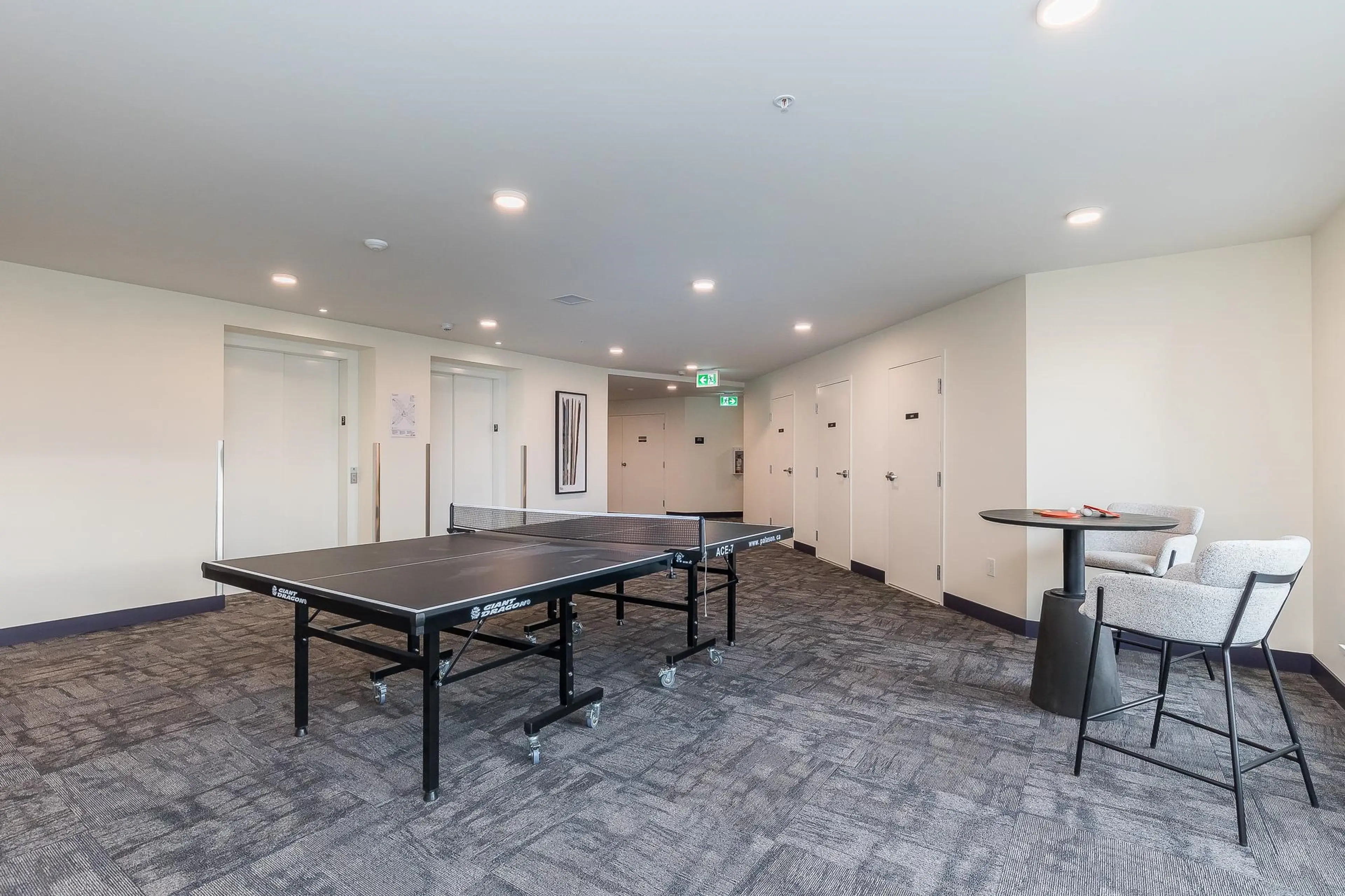 Property at #230 8497 YOUNG ROAD, Chilliwack, BC