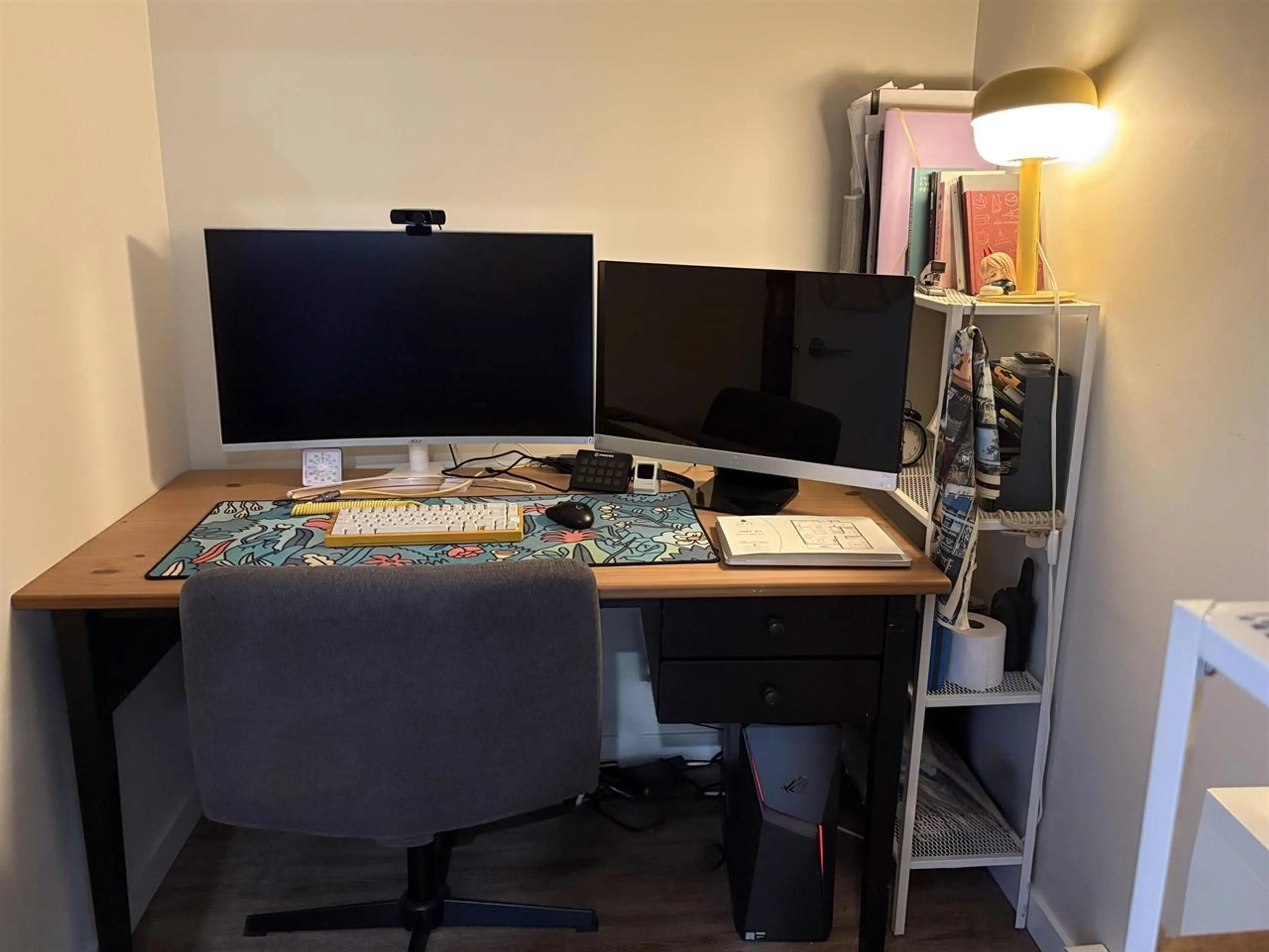 Property at #A200 20087 68 AVENUE, Langley, BC