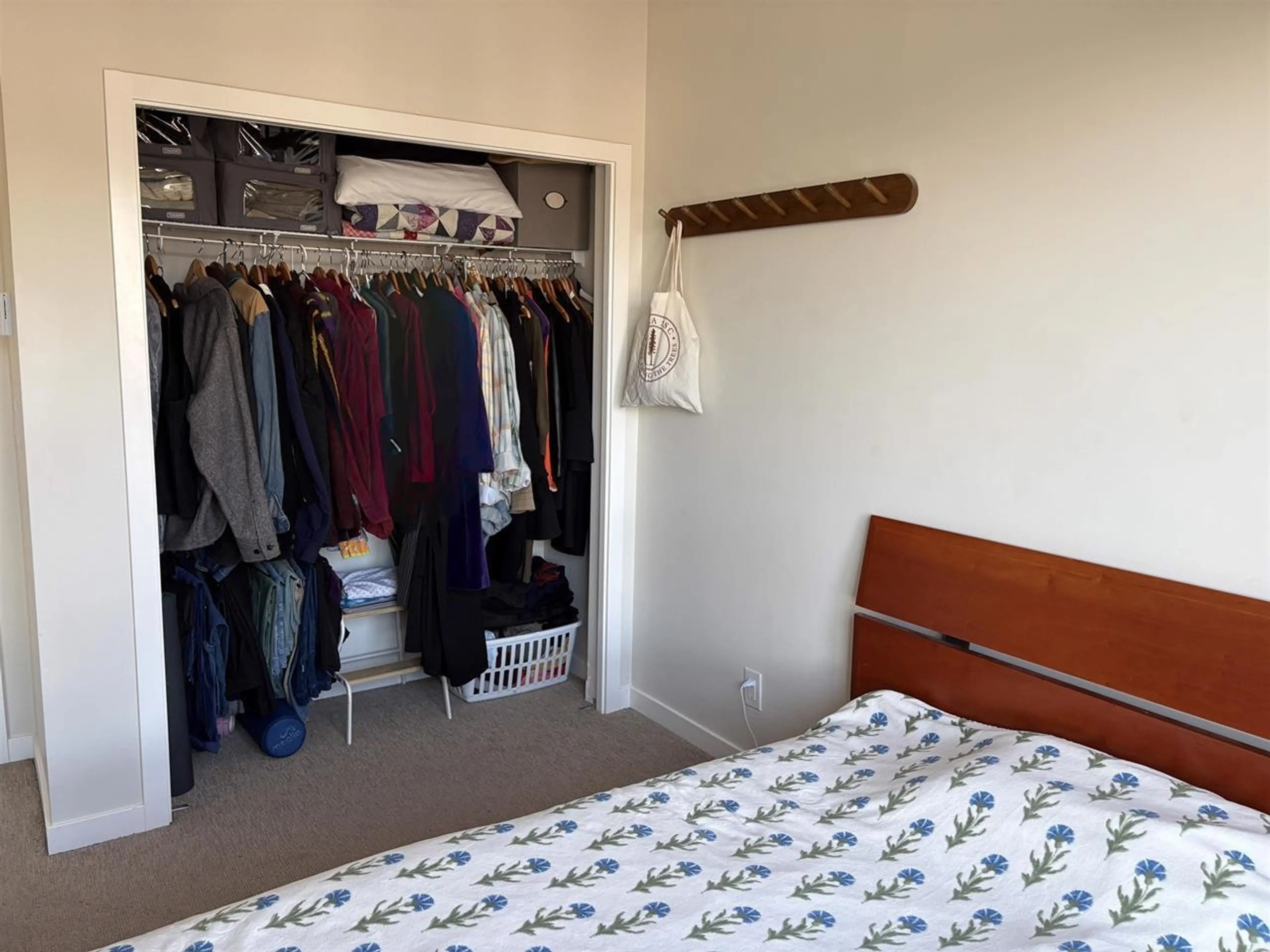 Property at #A200 20087 68 AVENUE, Langley, BC