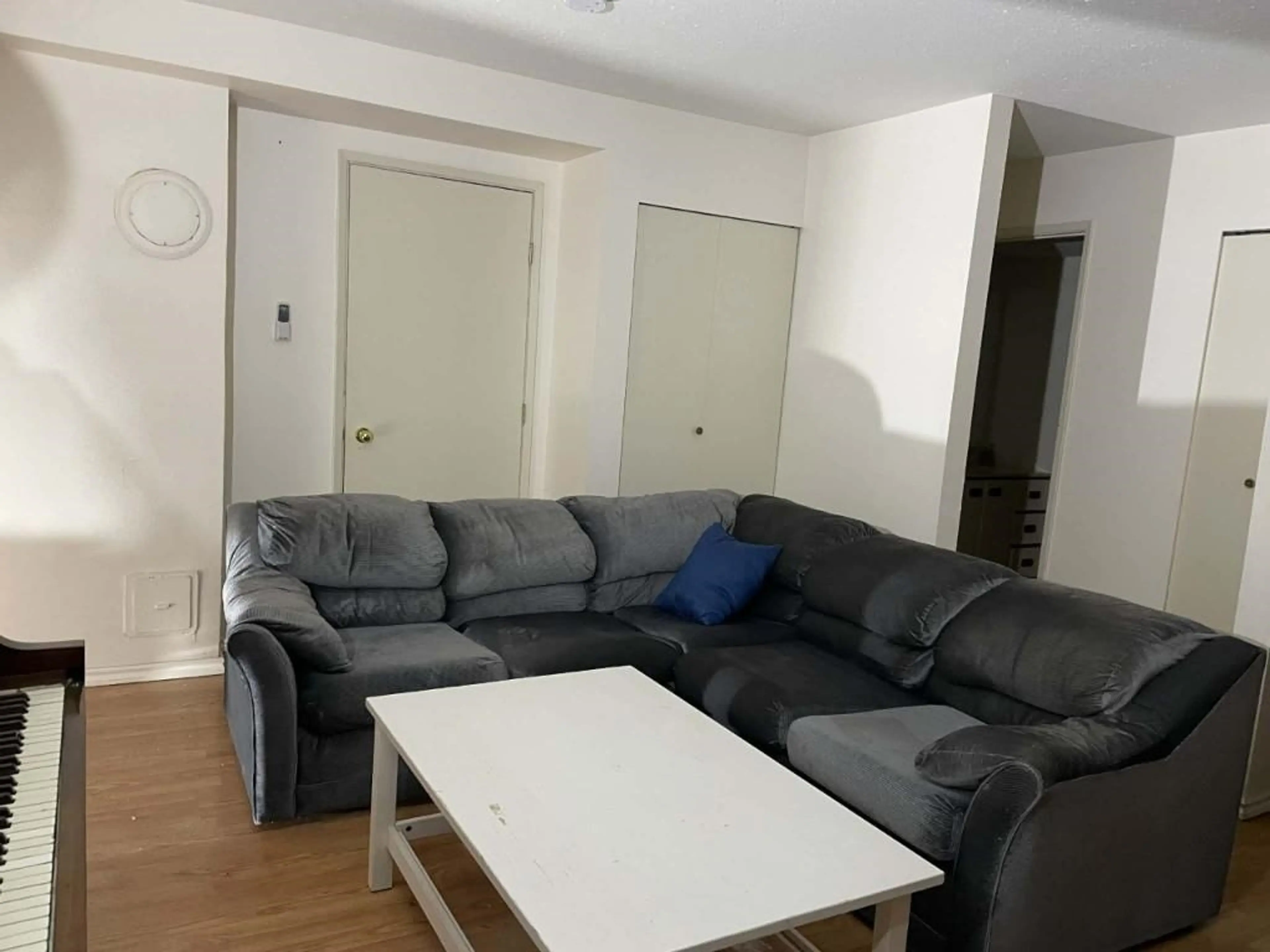 Property at 1214 CAROLE PLACE, Gibsons, BC