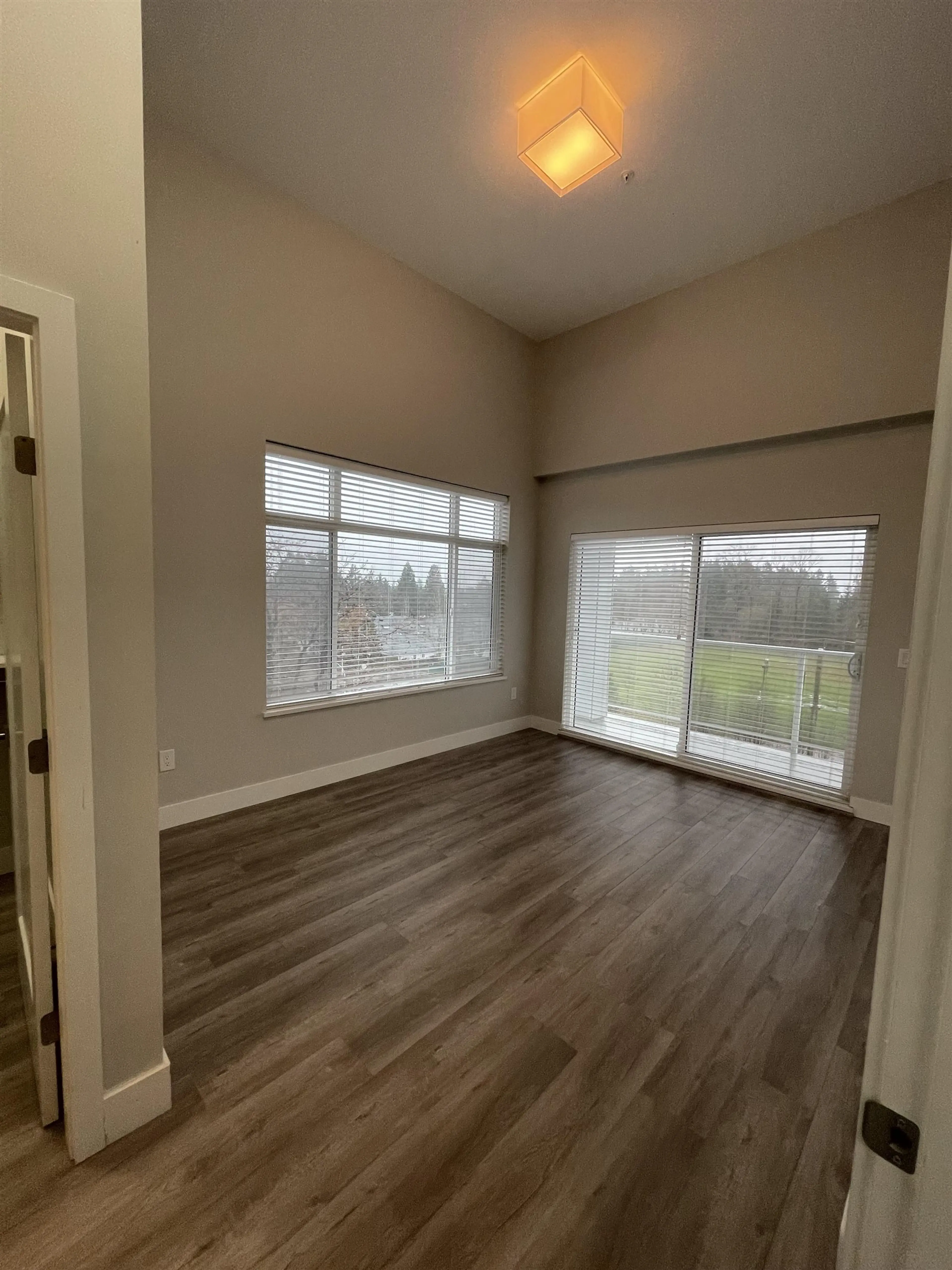 Property at #605 9015 120 STREET, Delta, BC