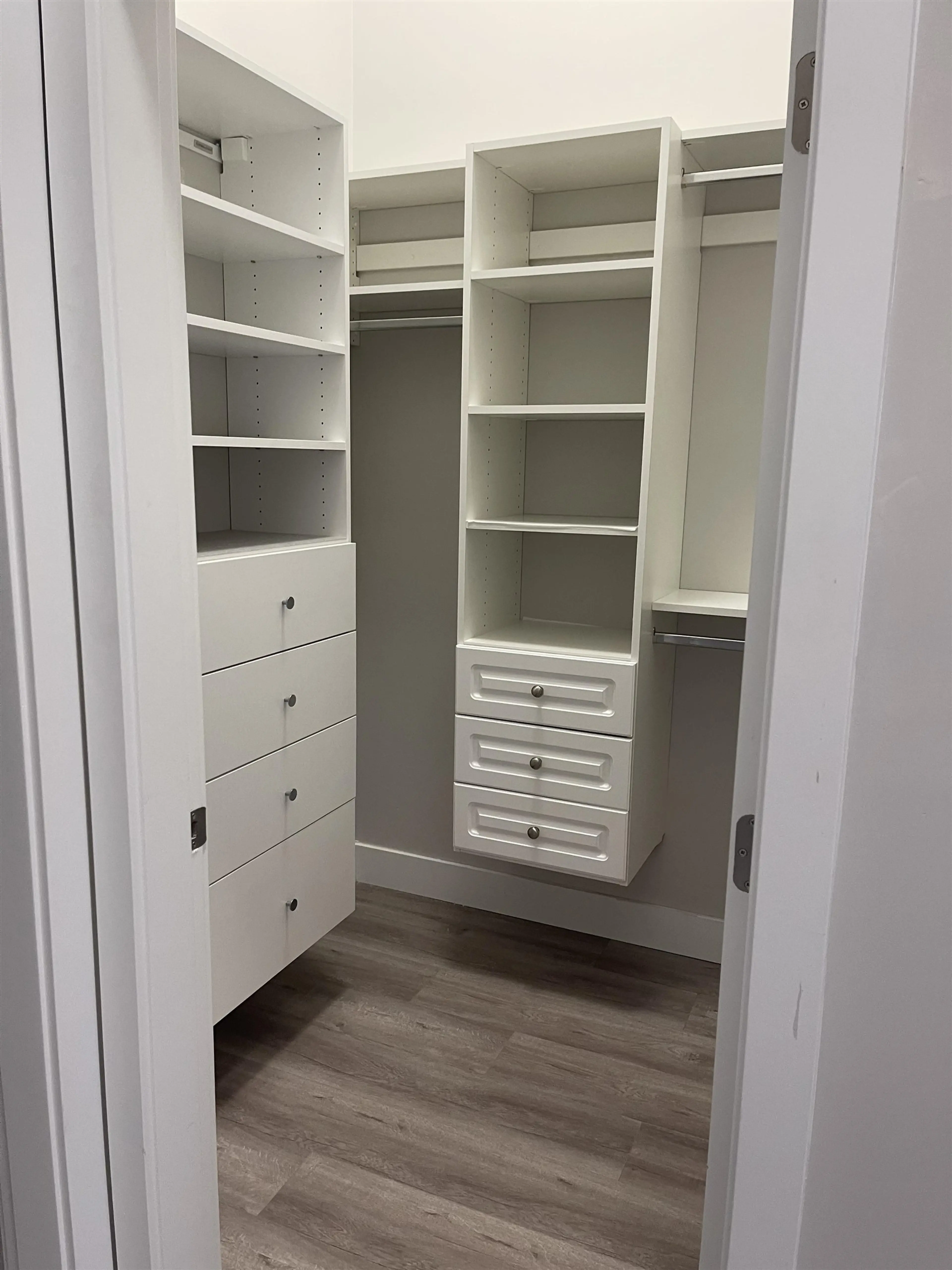 Property at #605 9015 120 STREET, Delta, BC