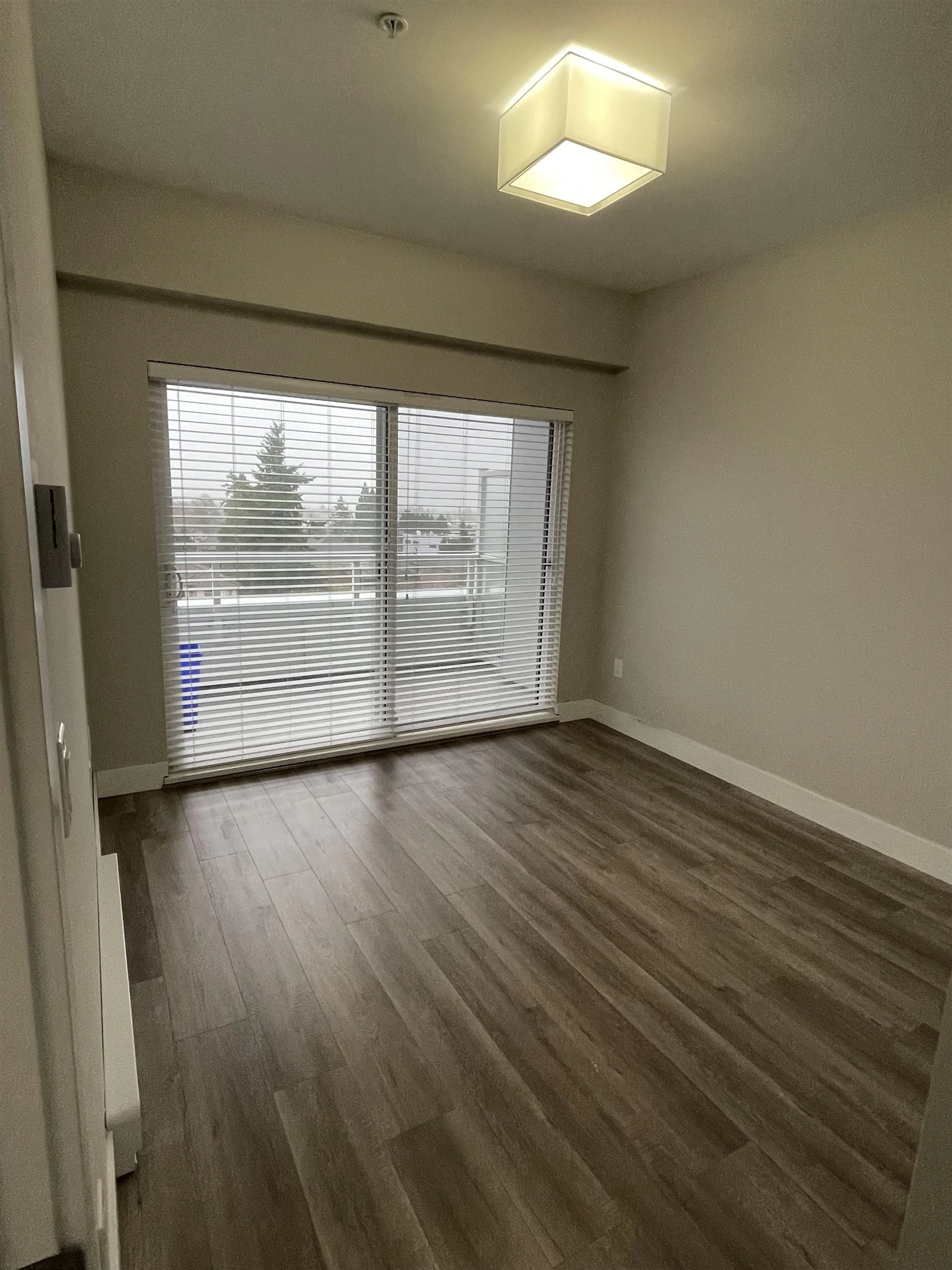 Property at #605 9015 120 STREET, Delta, BC