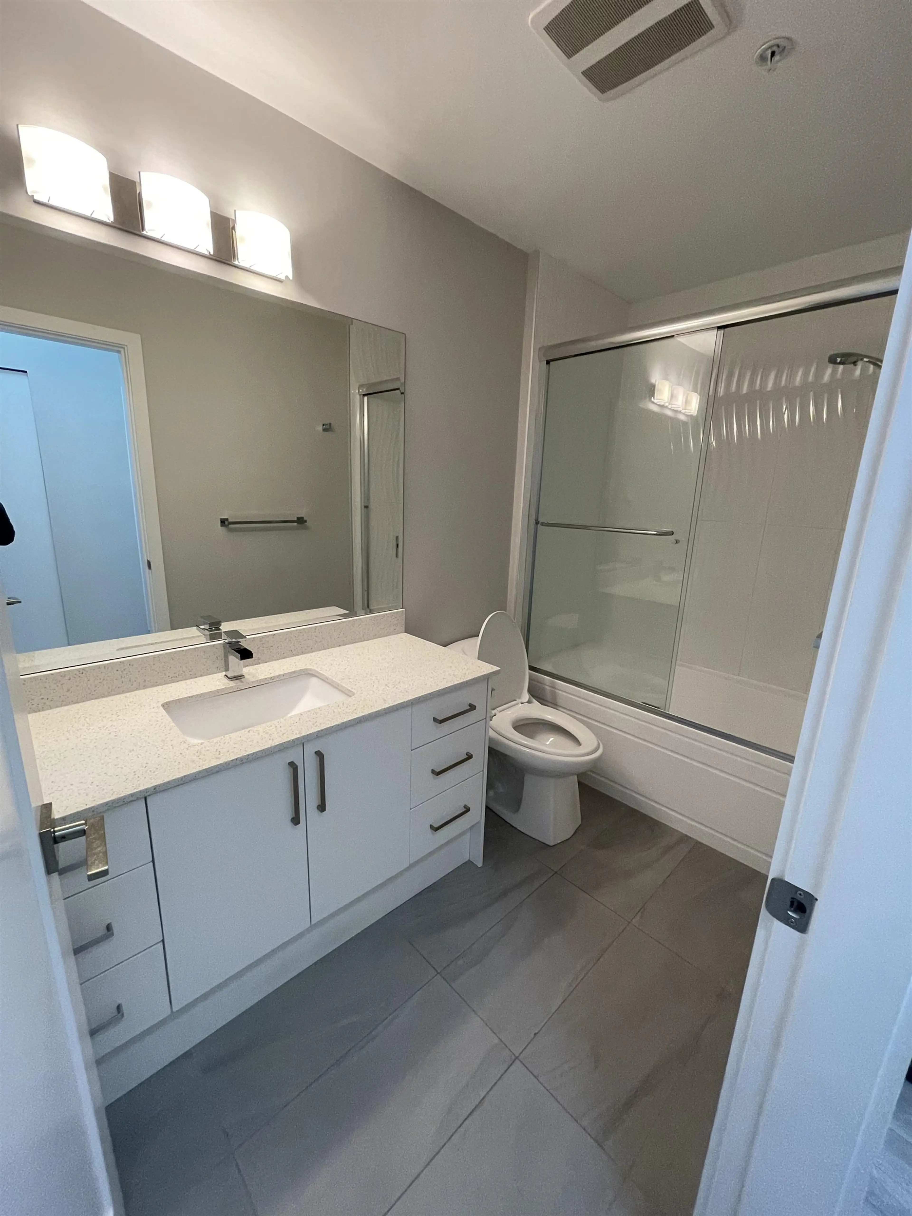 Property at #605 9015 120 STREET, Delta, BC