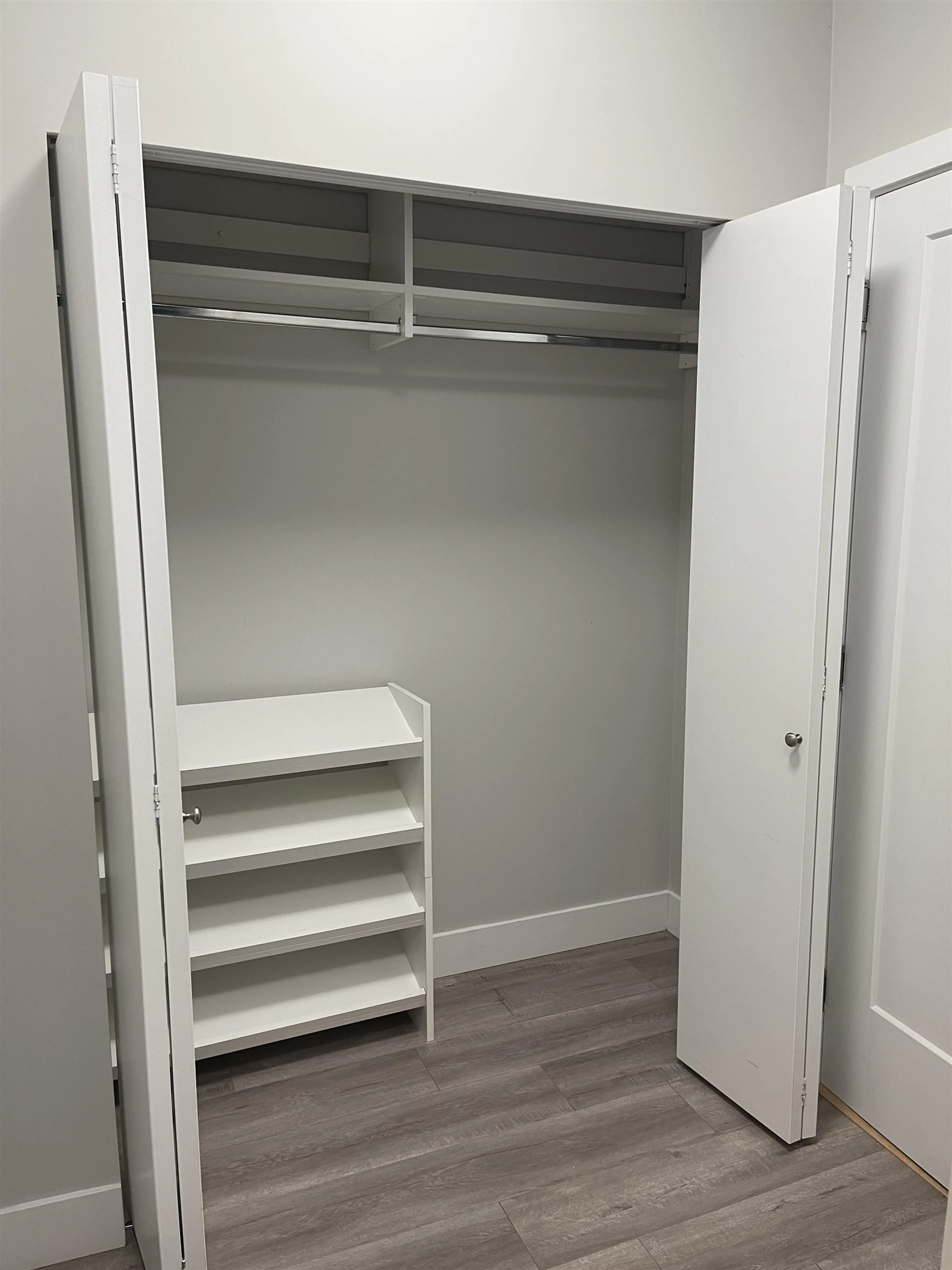 Property at #605 9015 120 STREET, Delta, BC