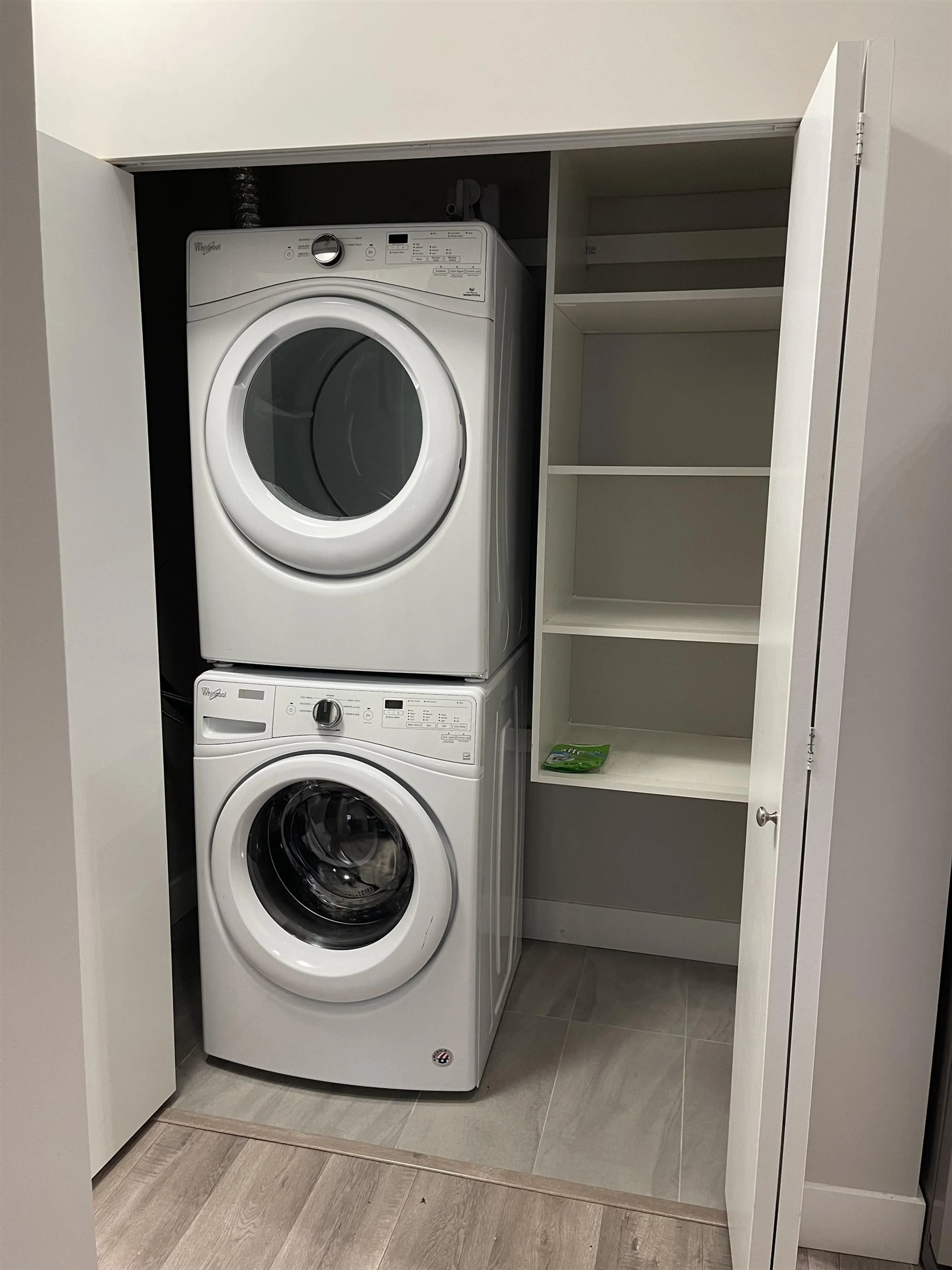 Property at #605 9015 120 STREET, Delta, BC