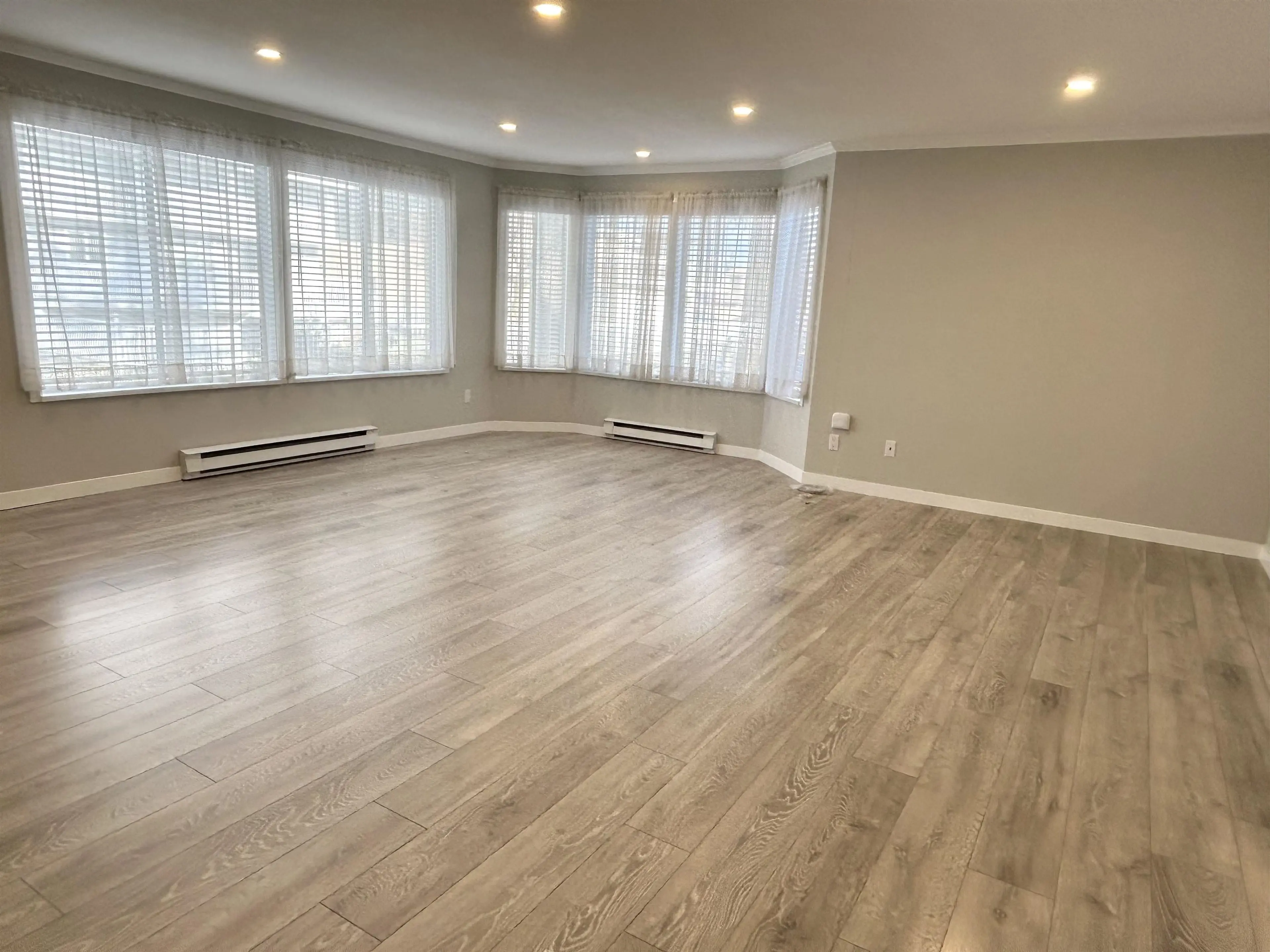 Property at #105 5875 IMPERIAL STREET, Burnaby, BC