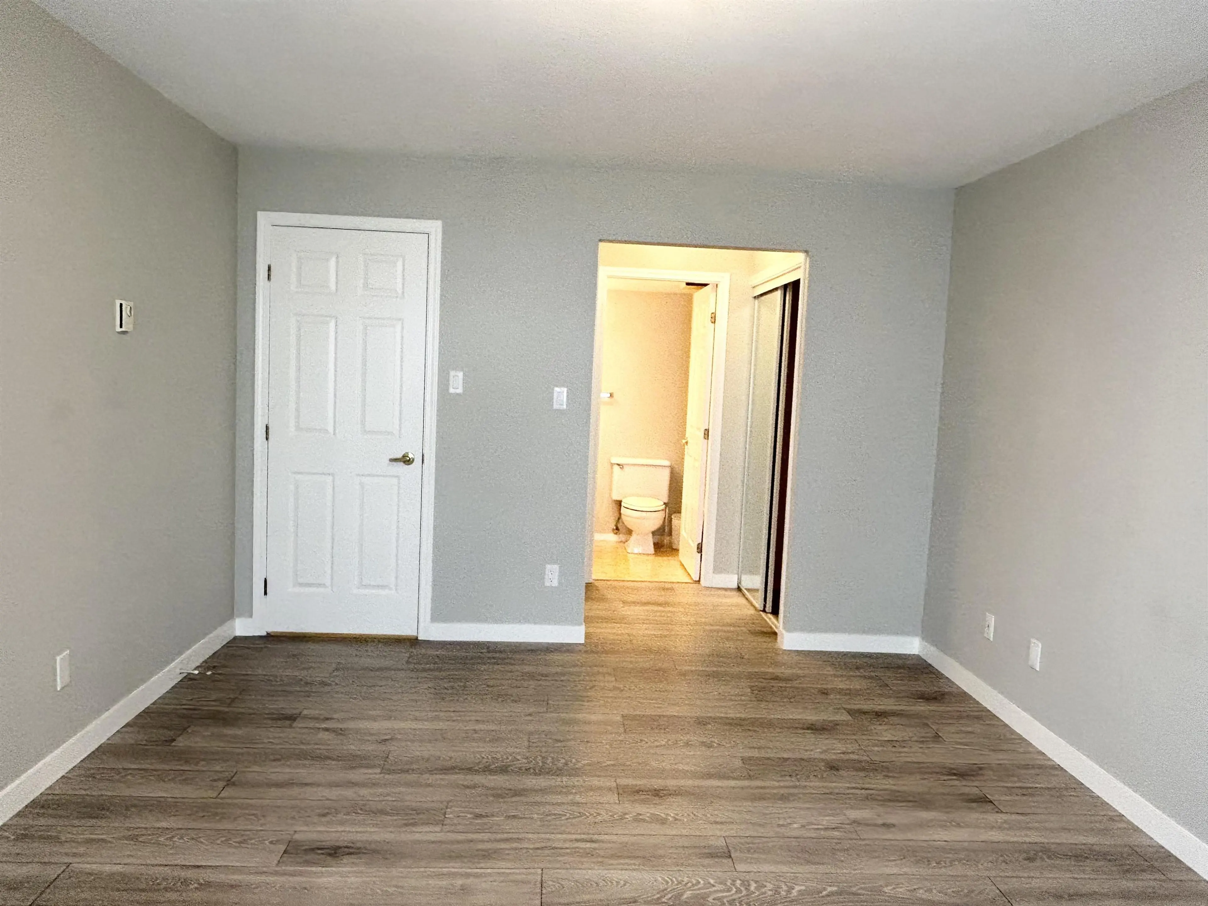 Property at #105 5875 IMPERIAL STREET, Burnaby, BC