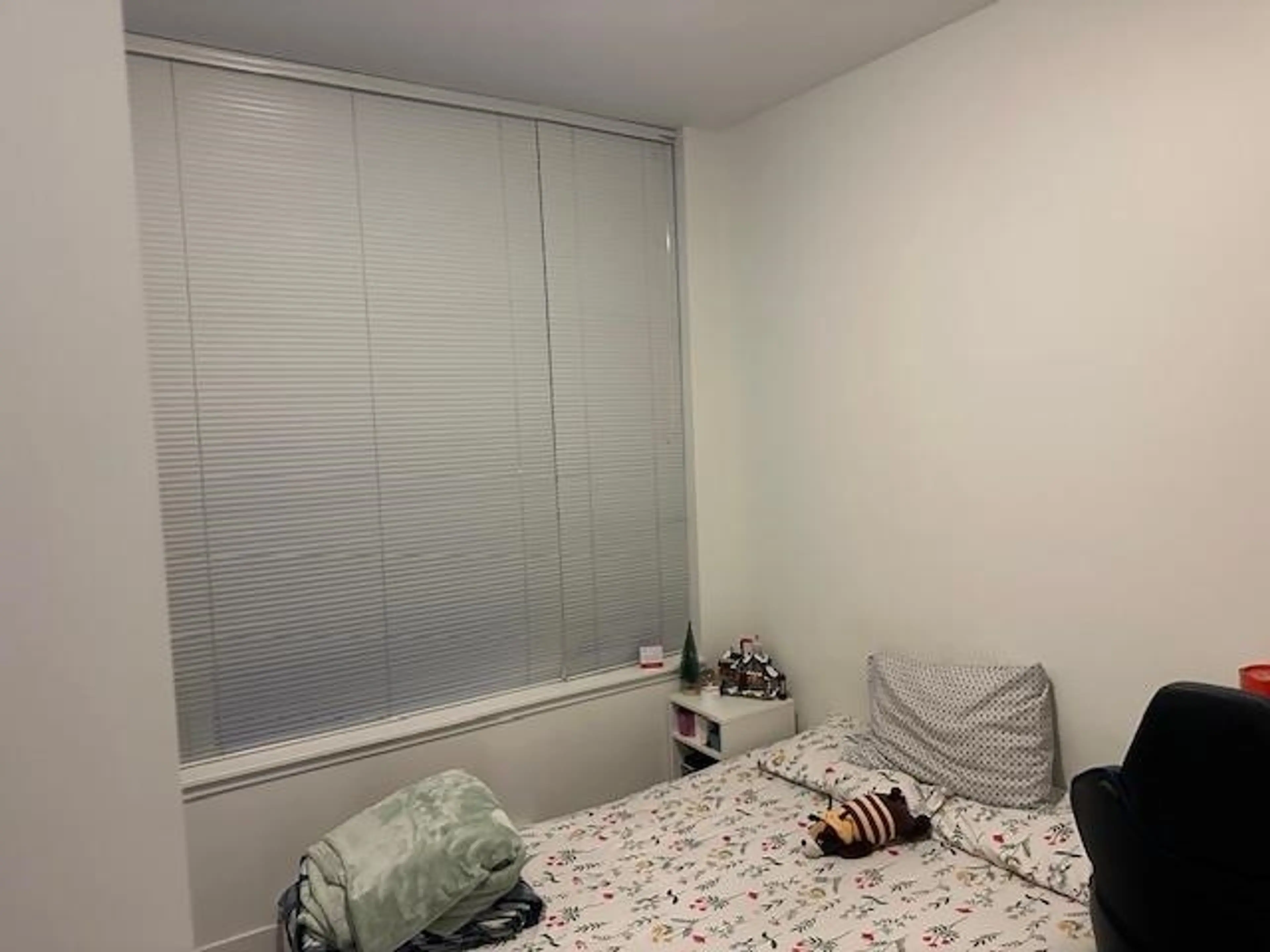 Property at #203 200 NELSON'S CRESCENT, New Westminster, BC