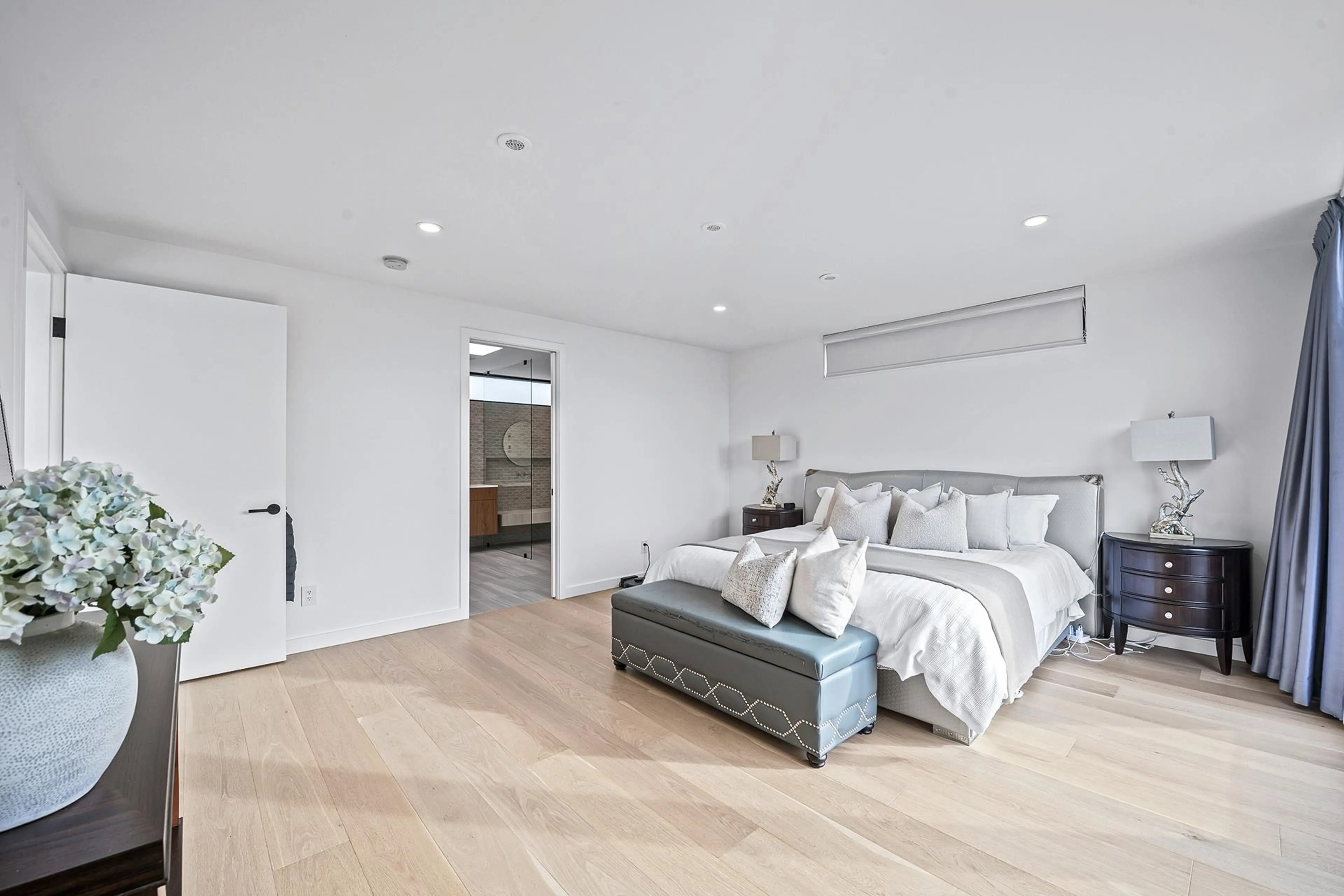 Property at 4275 CHELSEA CRESCENT, North Vancouver, BC