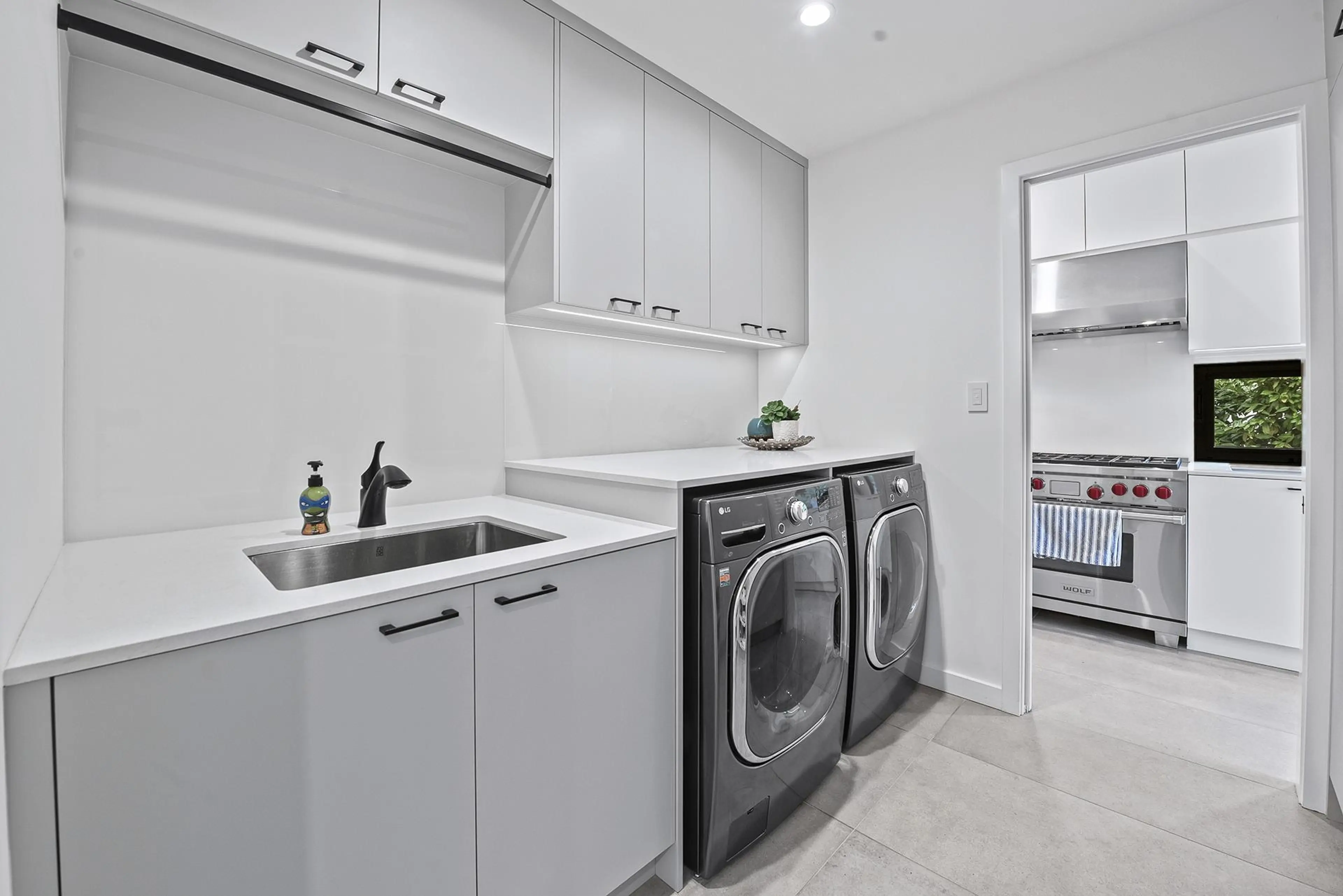 Property at 4275 CHELSEA CRESCENT, North Vancouver, BC