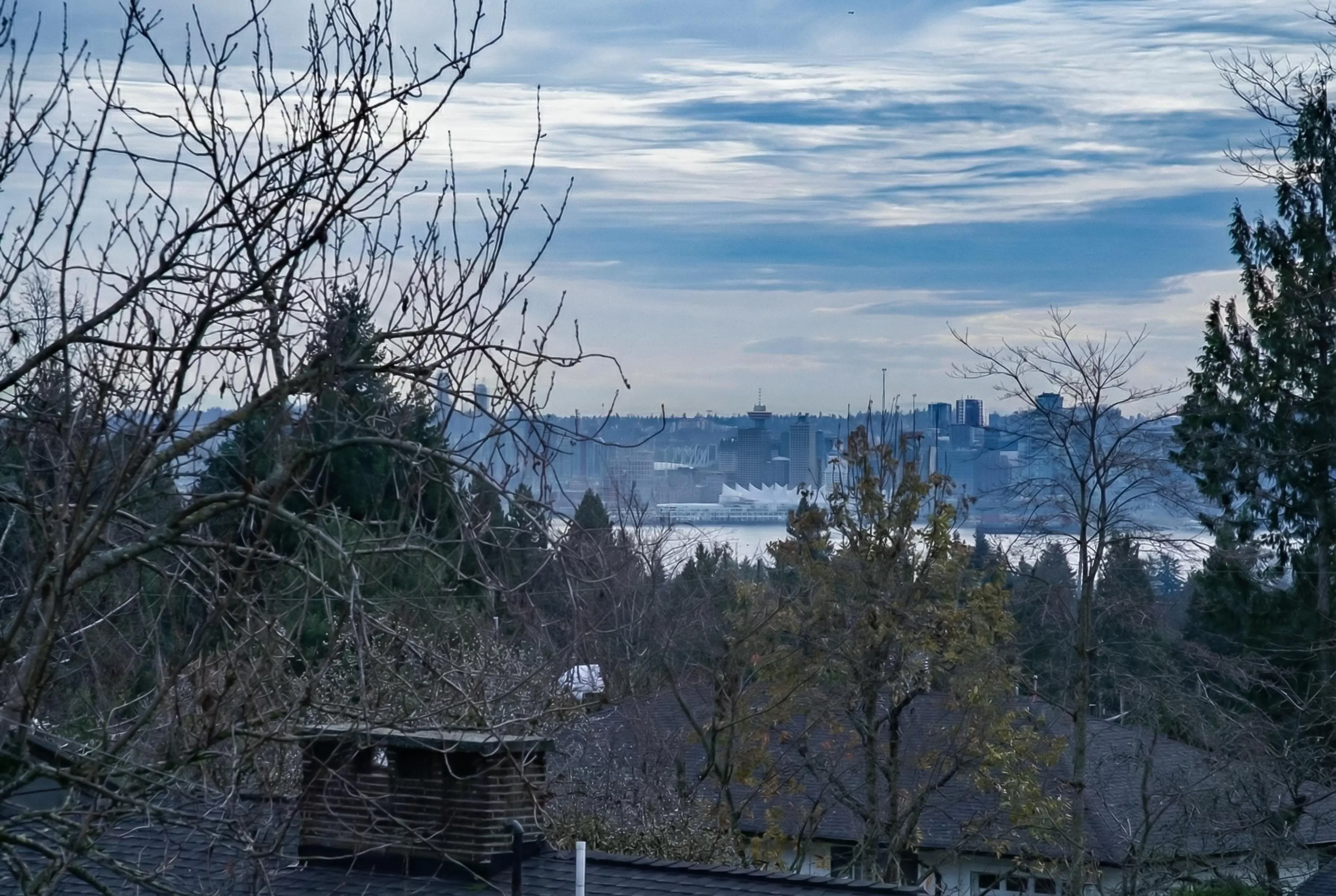 Property at 4275 CHELSEA CRESCENT, North Vancouver, BC