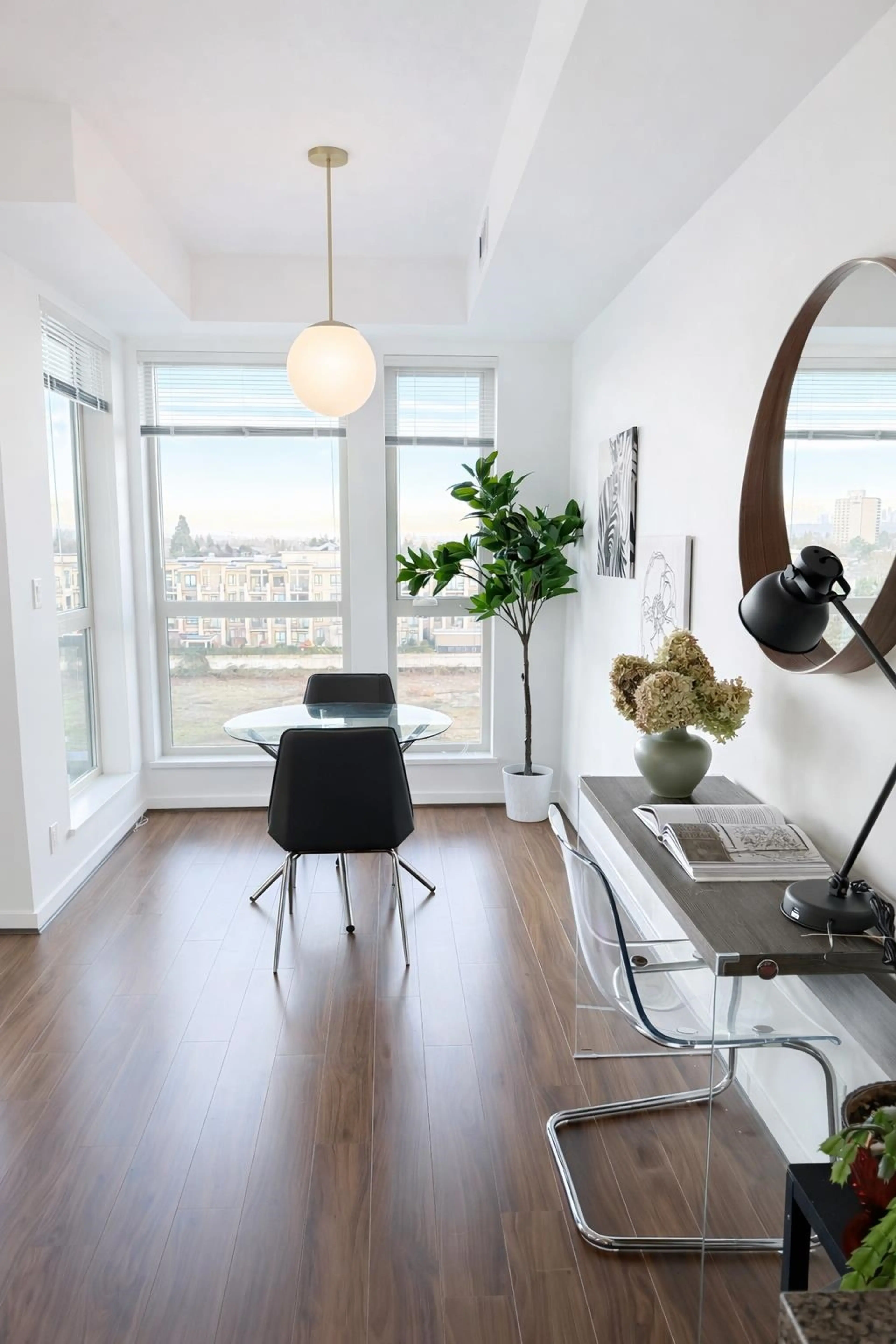 Property at #751 4099 STOLBERG STREET, Richmond, BC